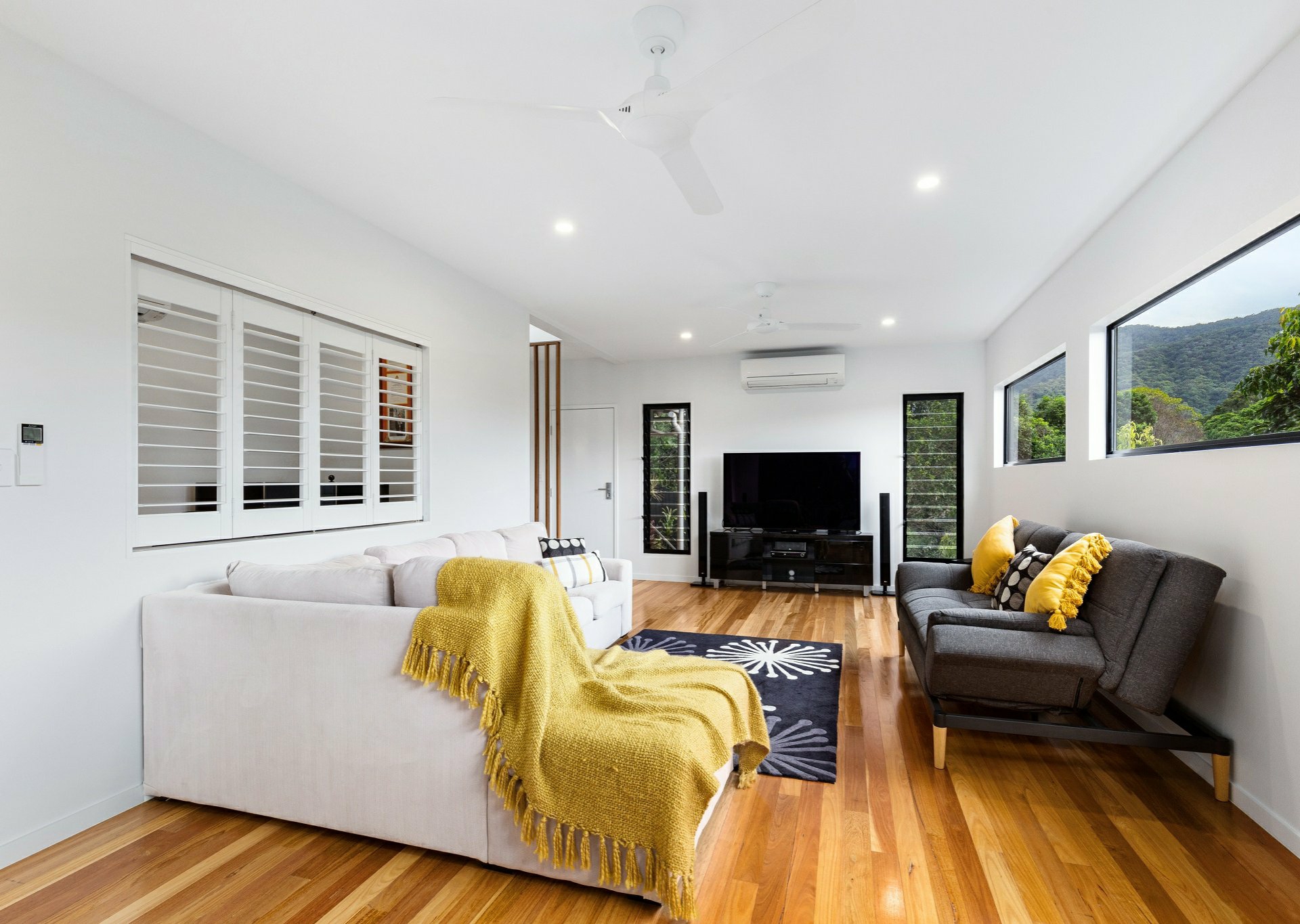 8 Stapleton Close, REDLYNCH
