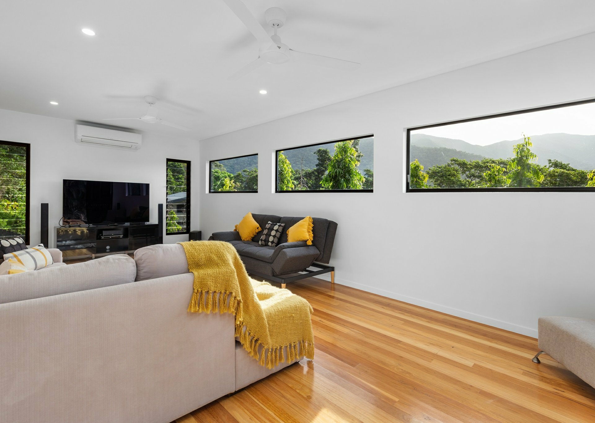 8 Stapleton Close, REDLYNCH