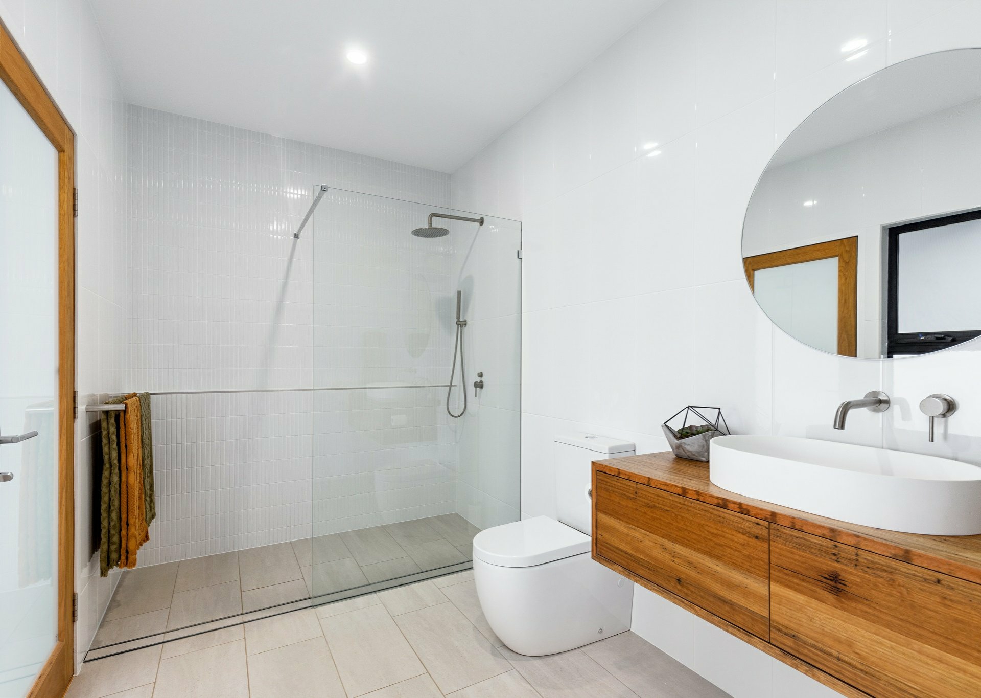 8 Stapleton Close, REDLYNCH