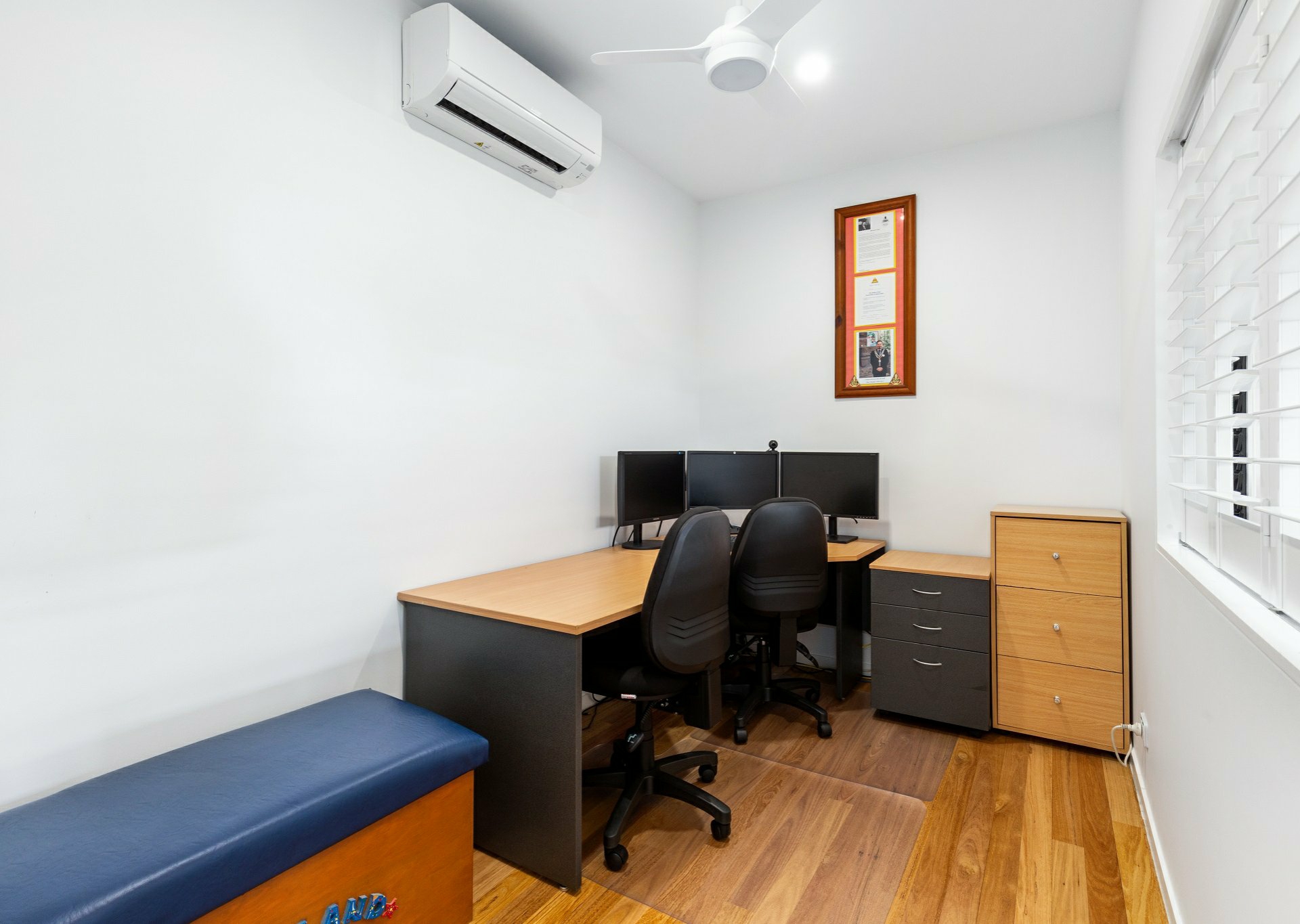 8 Stapleton Close, REDLYNCH