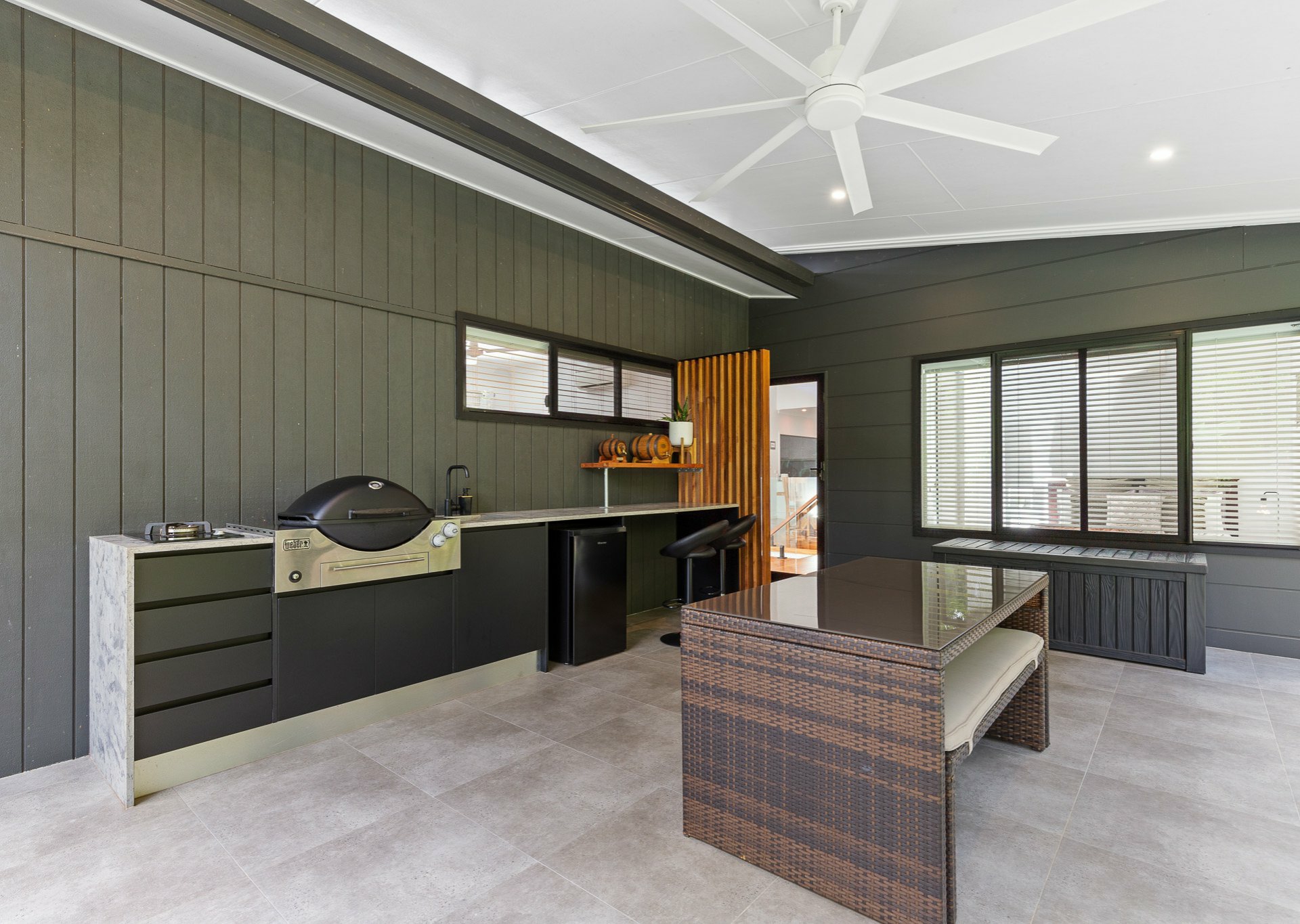 8 Stapleton Close, REDLYNCH