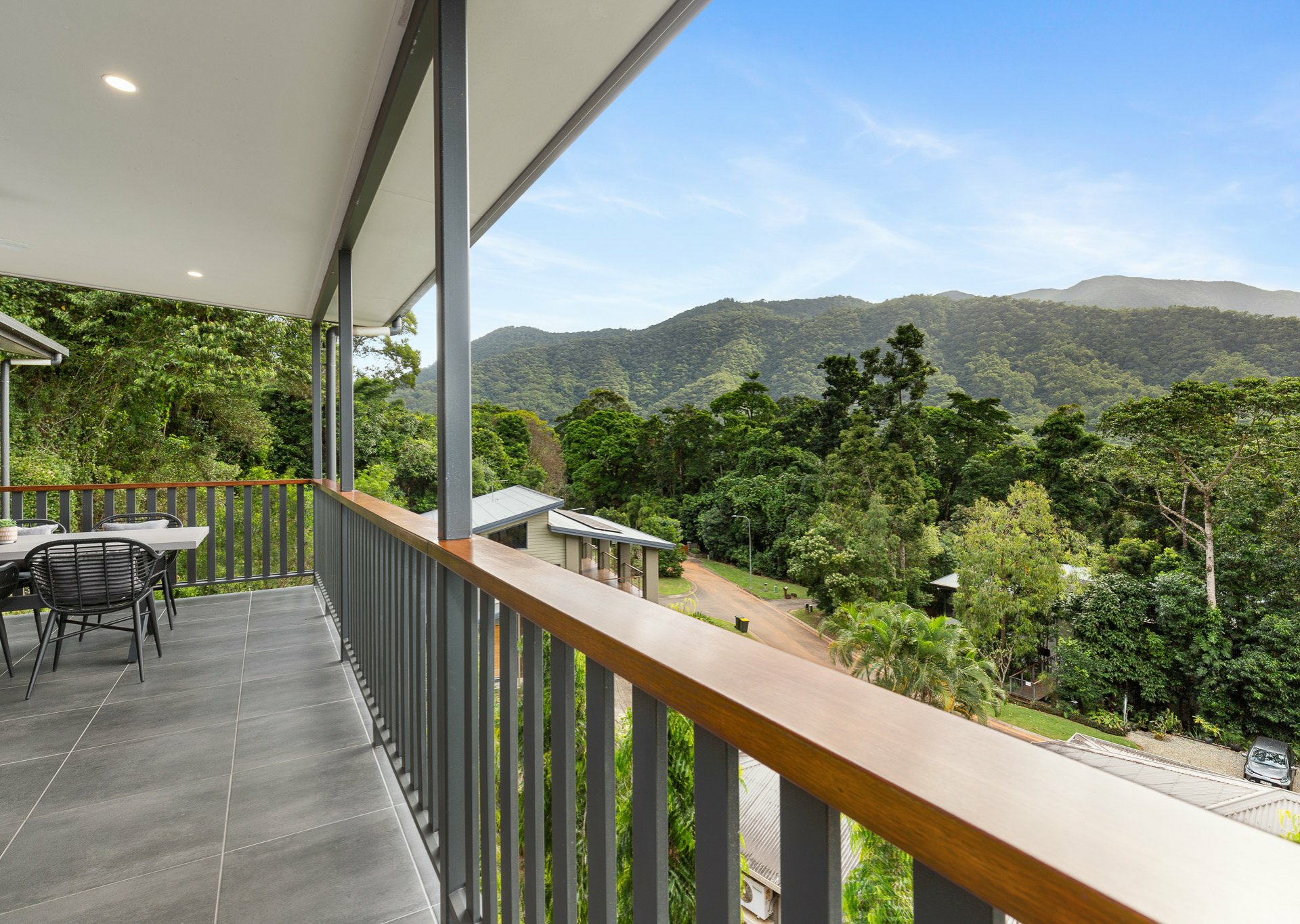 8 Stapleton Close, REDLYNCH
