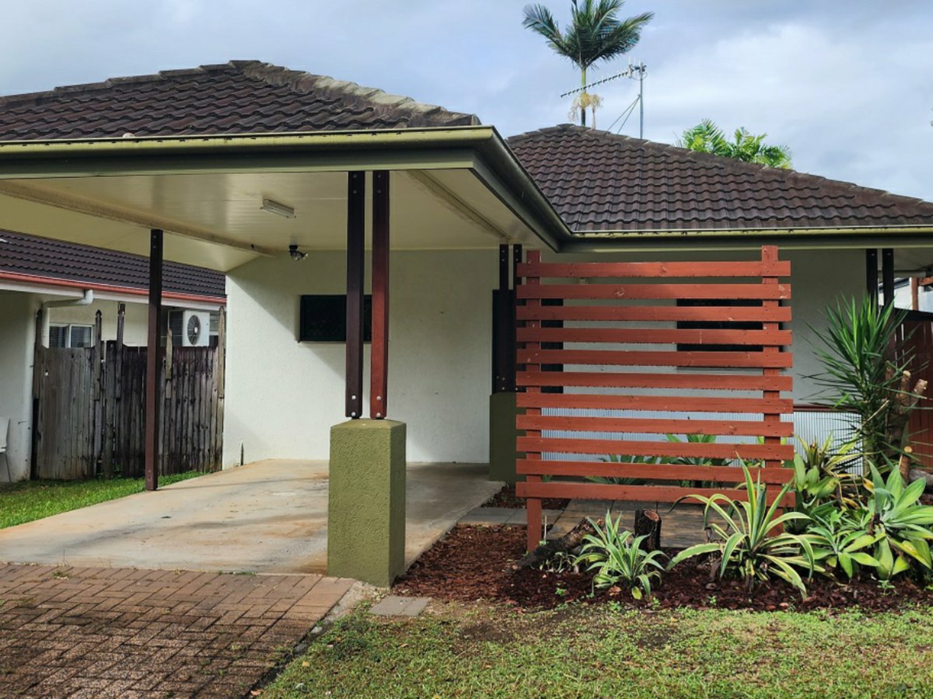 78 Silky Oak Court, MOOROOBOOL