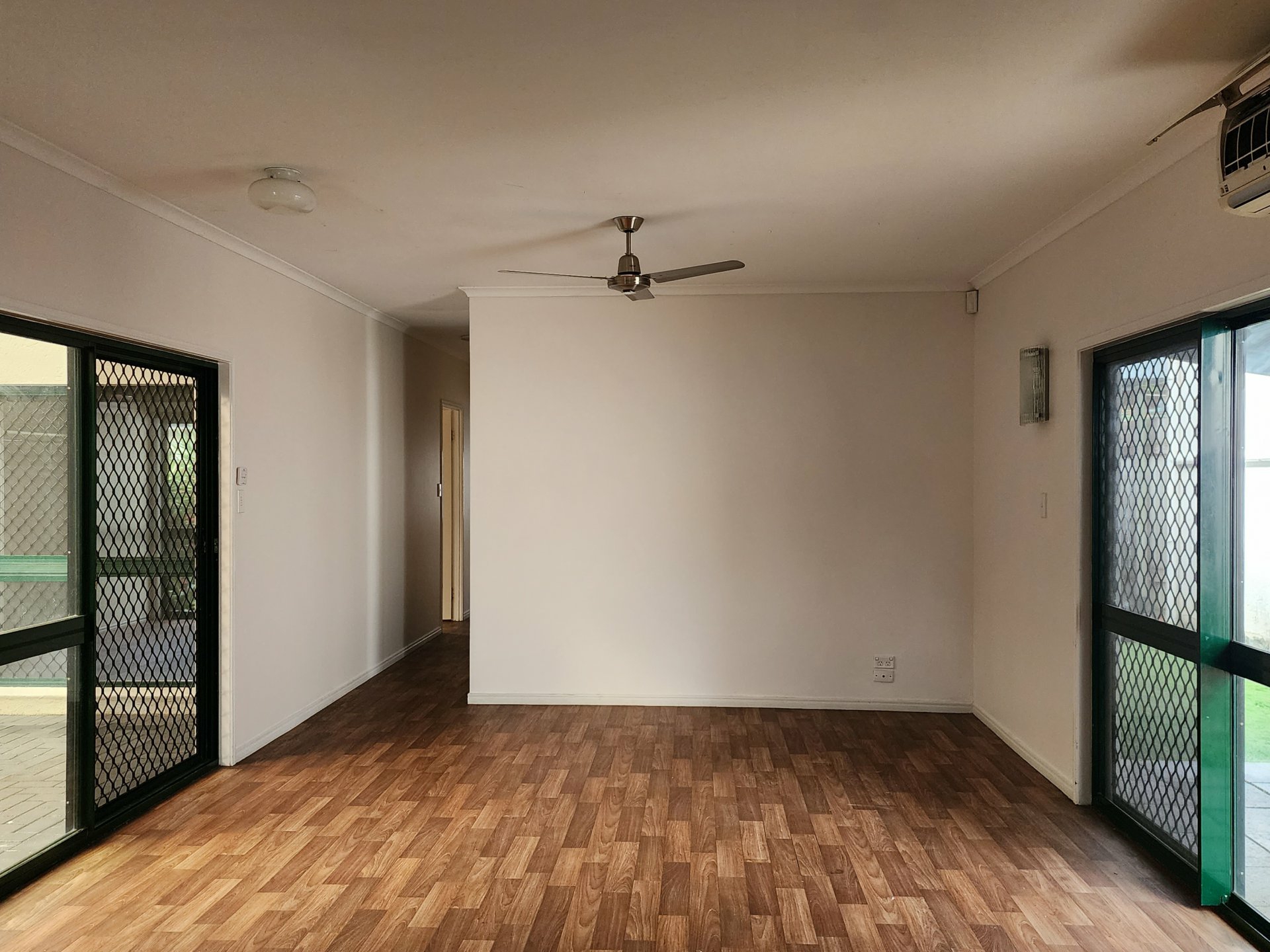 78 Silky Oak Court, MOOROOBOOL