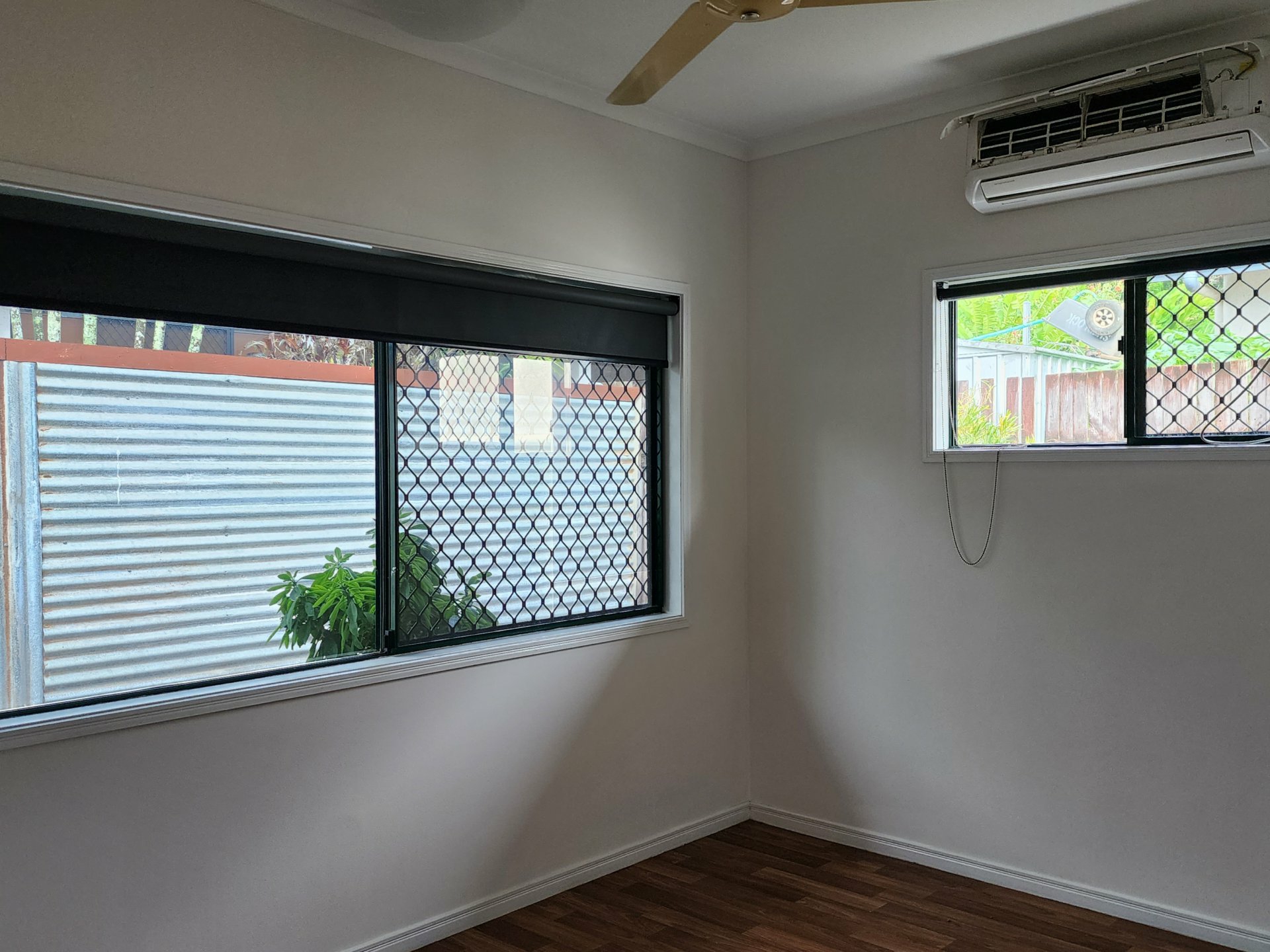 78 Silky Oak Court, MOOROOBOOL
