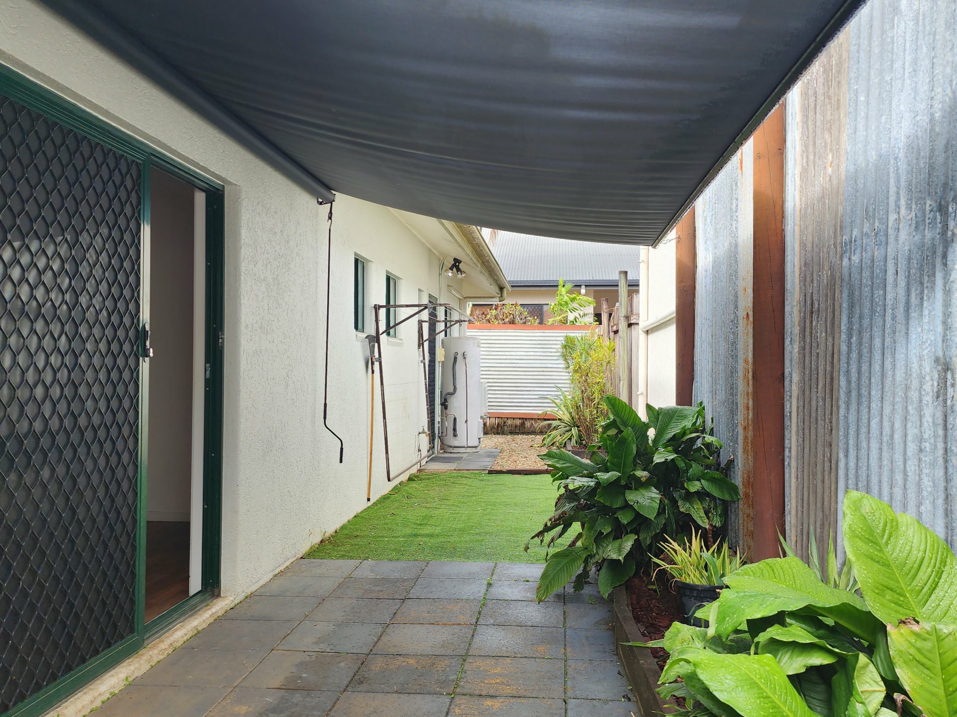78 Silky Oak Court, MOOROOBOOL
