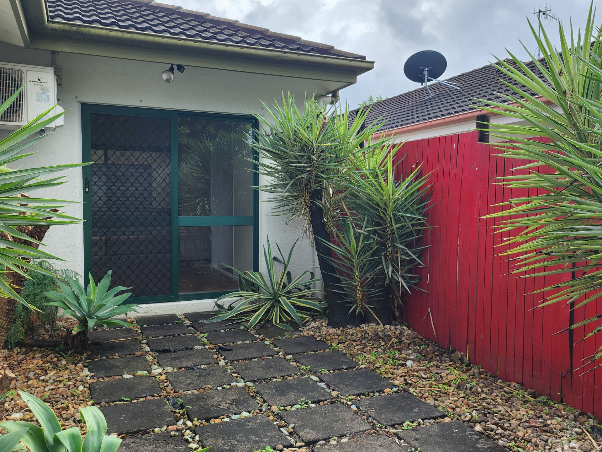 78 Silky Oak Court, MOOROOBOOL