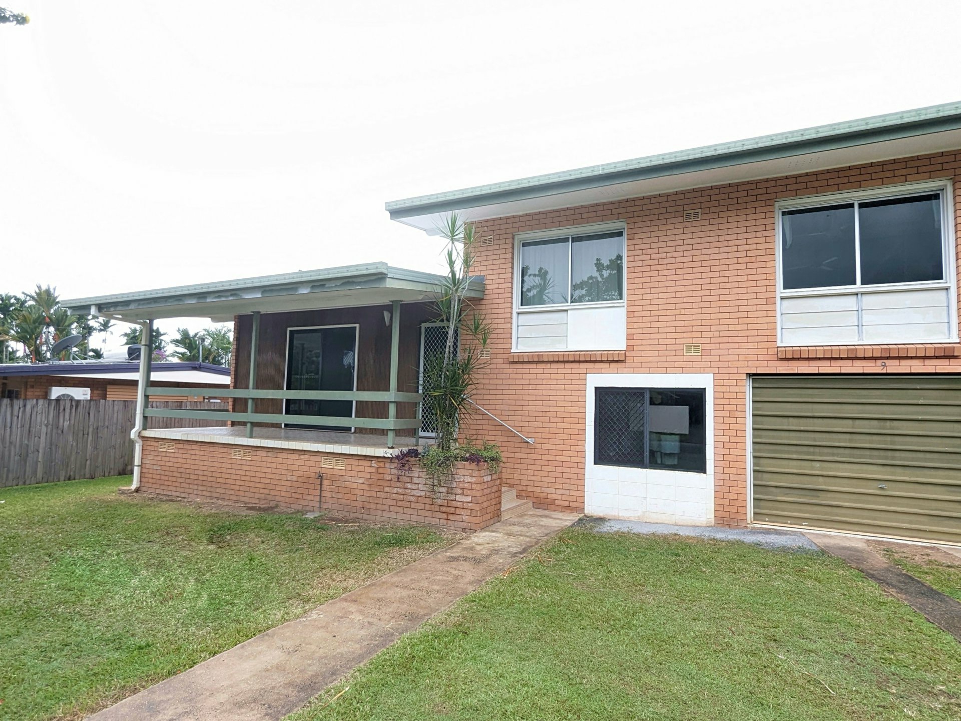 9 Mango Drive, EARLVILLE