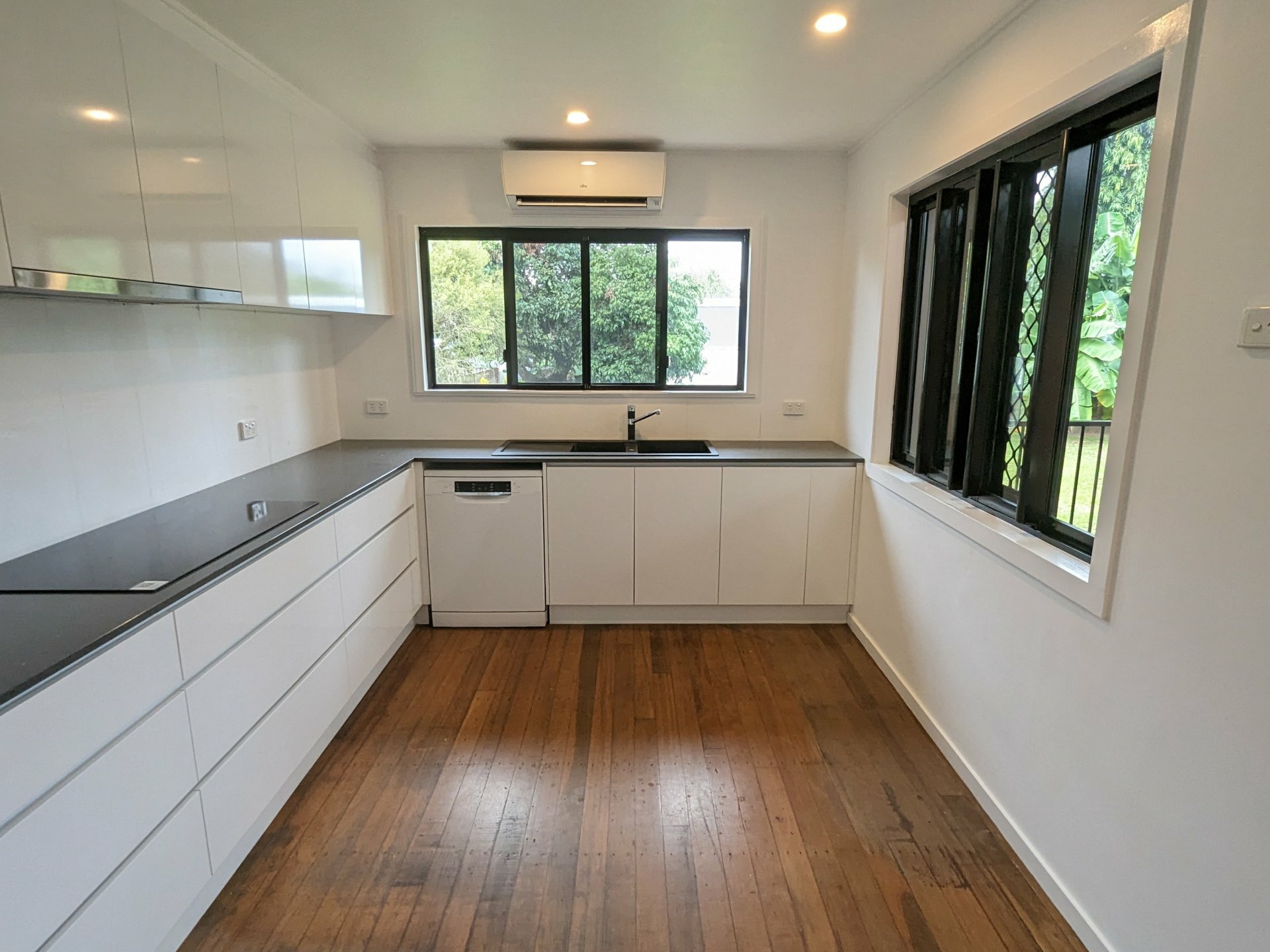 9 Mango Drive, EARLVILLE