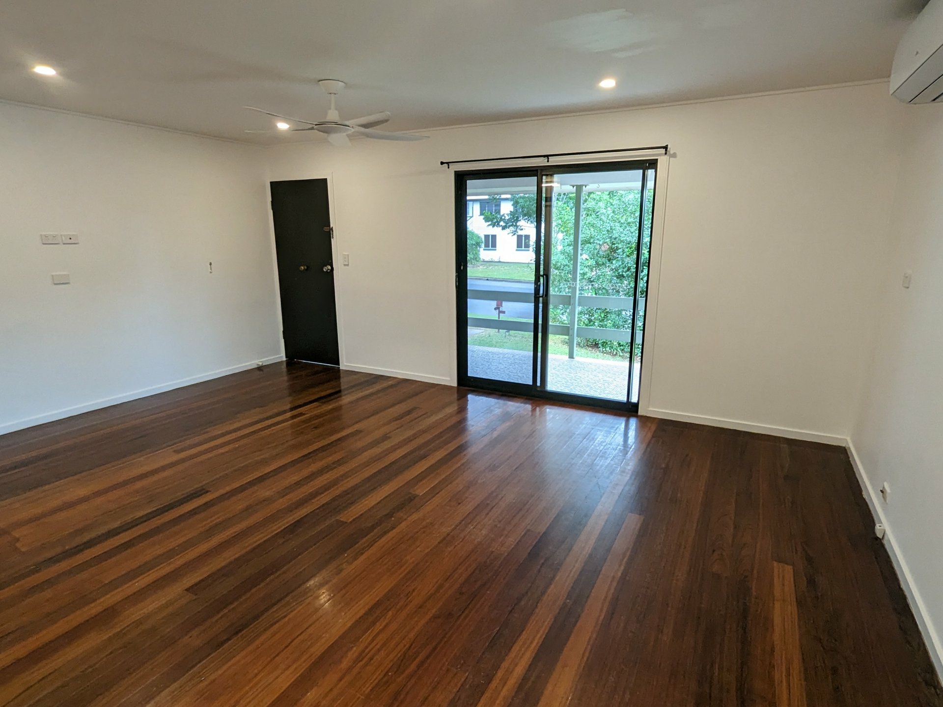 9 Mango Drive, EARLVILLE
