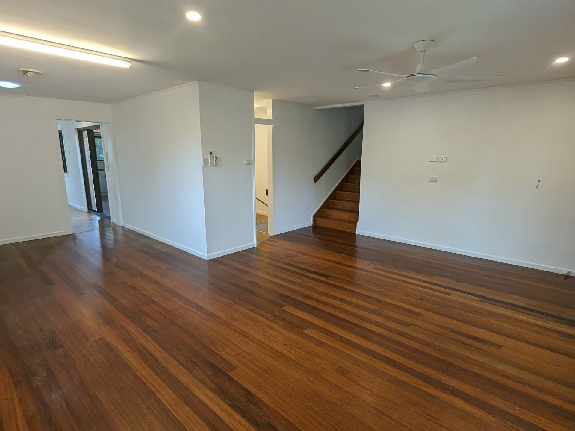 9 Mango Drive, EARLVILLE