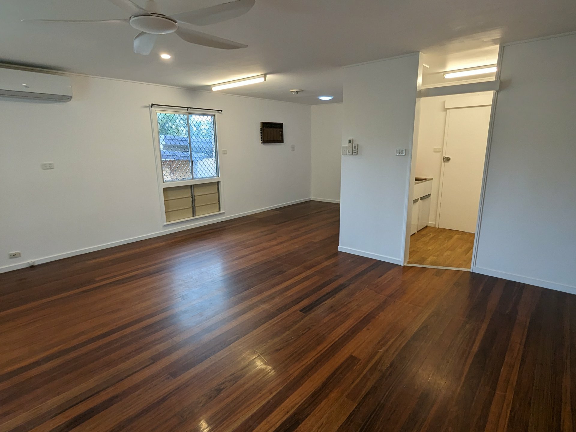 9 Mango Drive, EARLVILLE