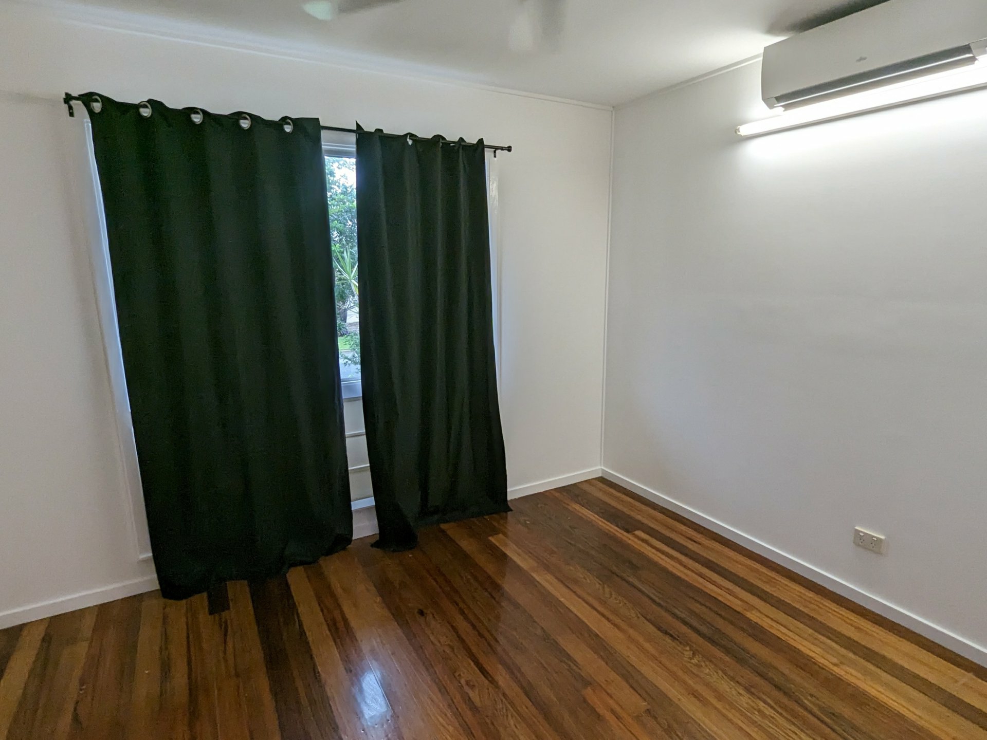9 Mango Drive, EARLVILLE