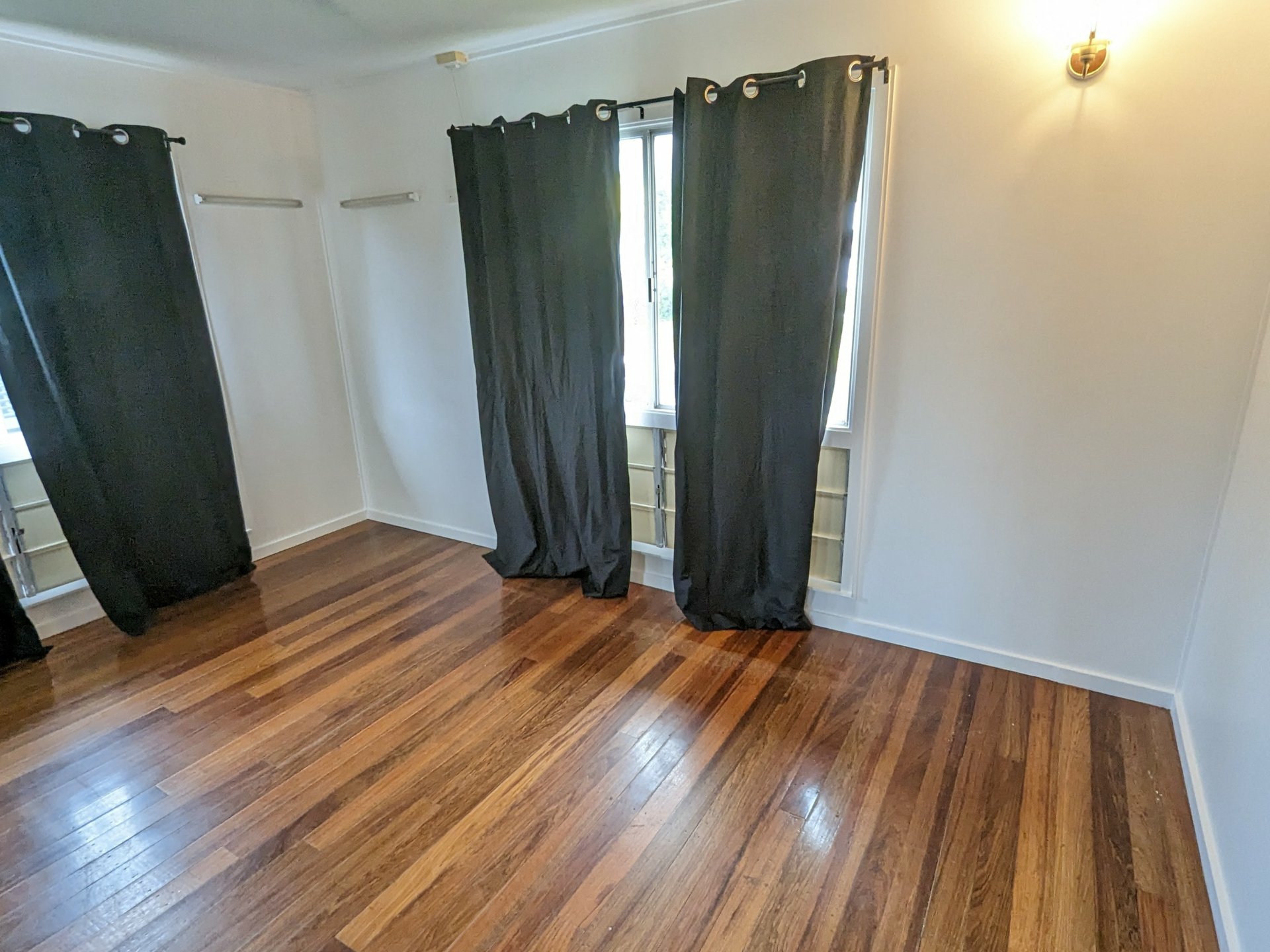 9 Mango Drive, EARLVILLE