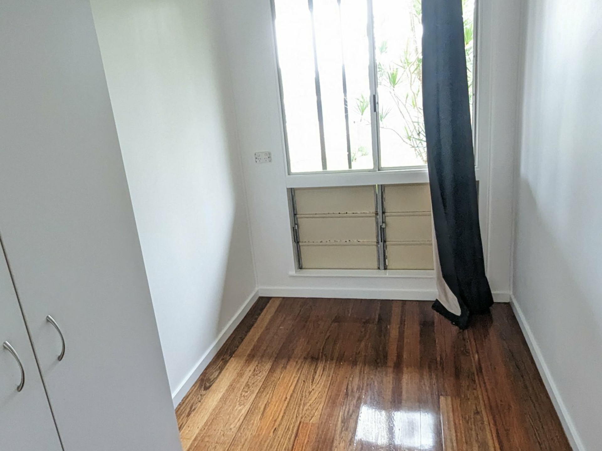 9 Mango Drive, EARLVILLE