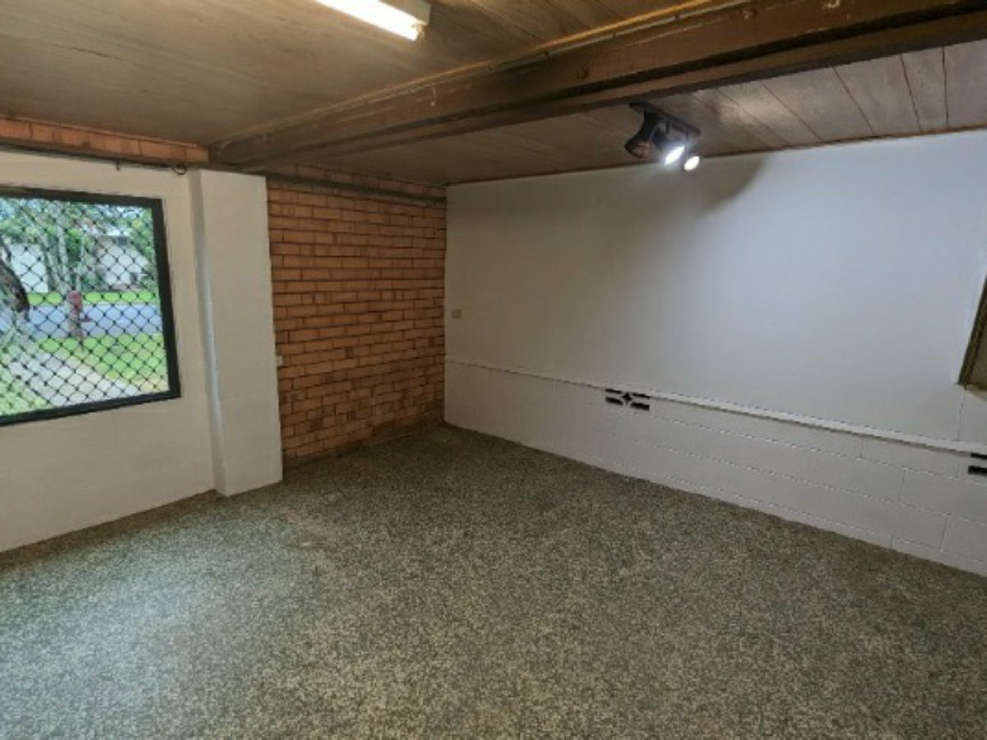 9 Mango Drive, EARLVILLE