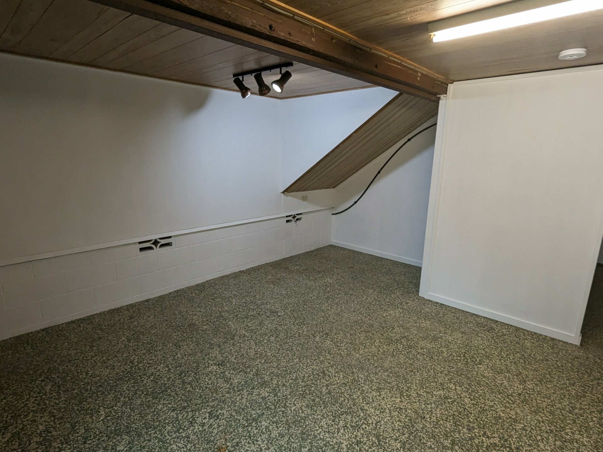 9 Mango Drive, EARLVILLE