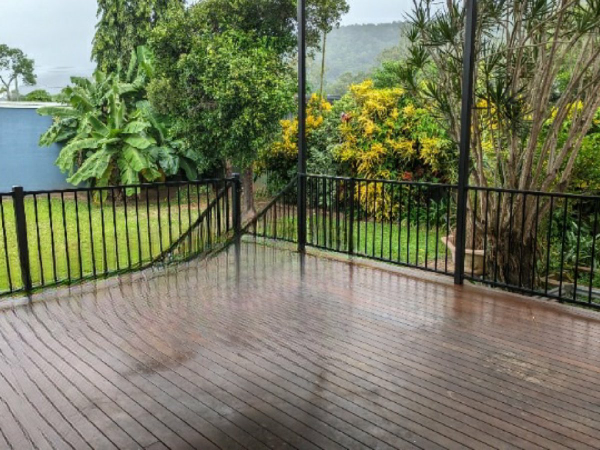 9 Mango Drive, EARLVILLE