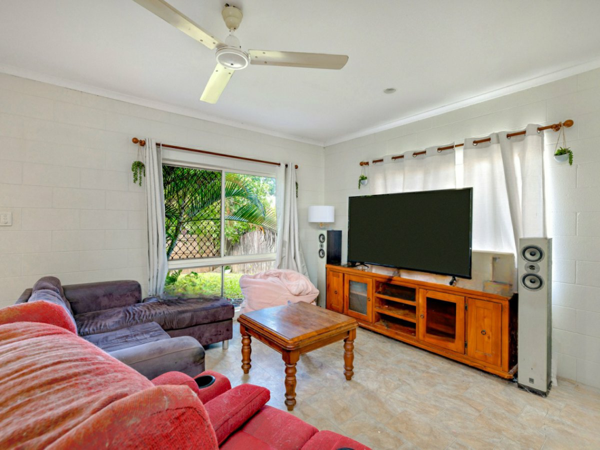 11 Lorraine Close, Bentley Park