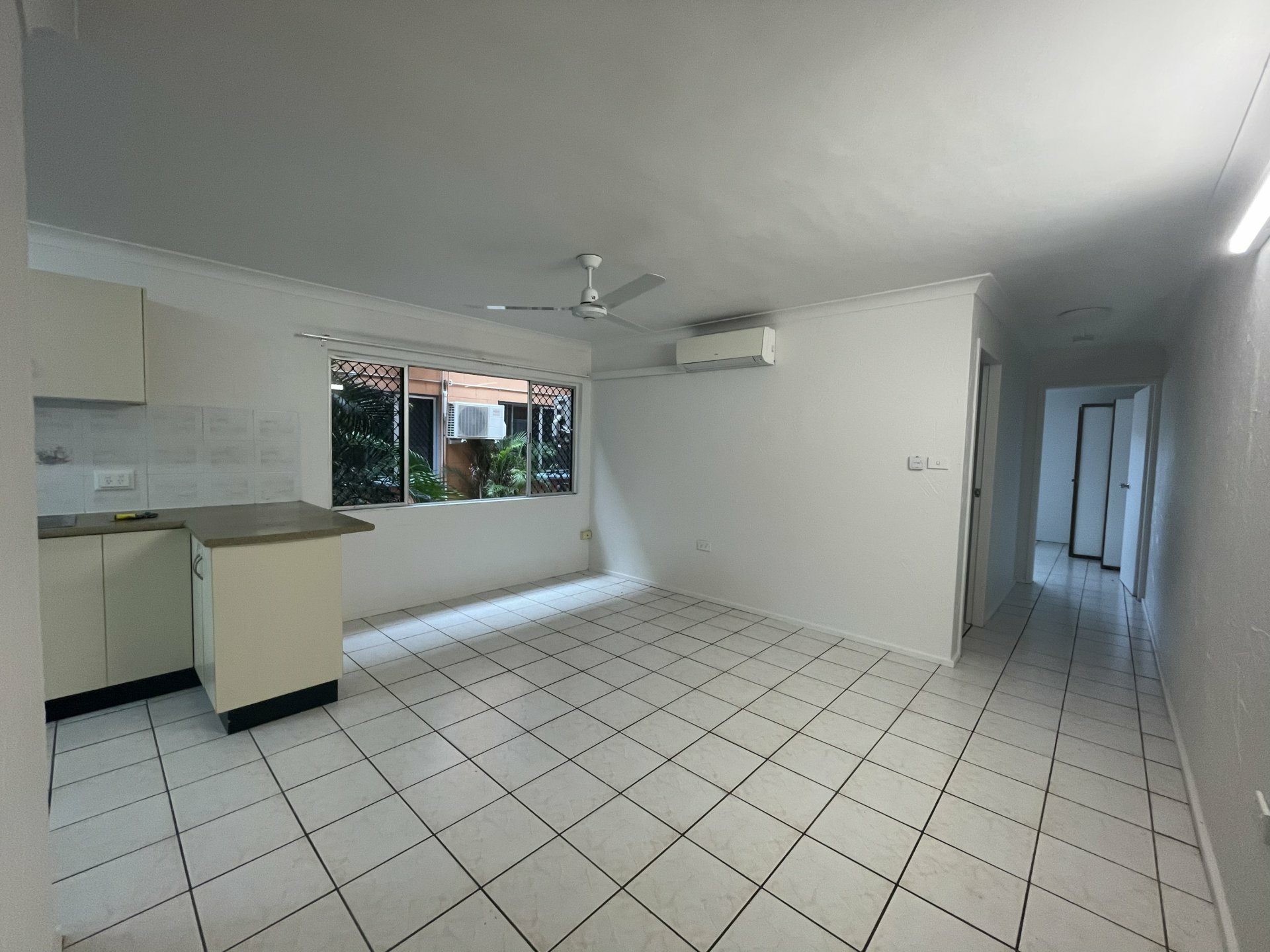 2/5 Curtin Street, WESTCOURT