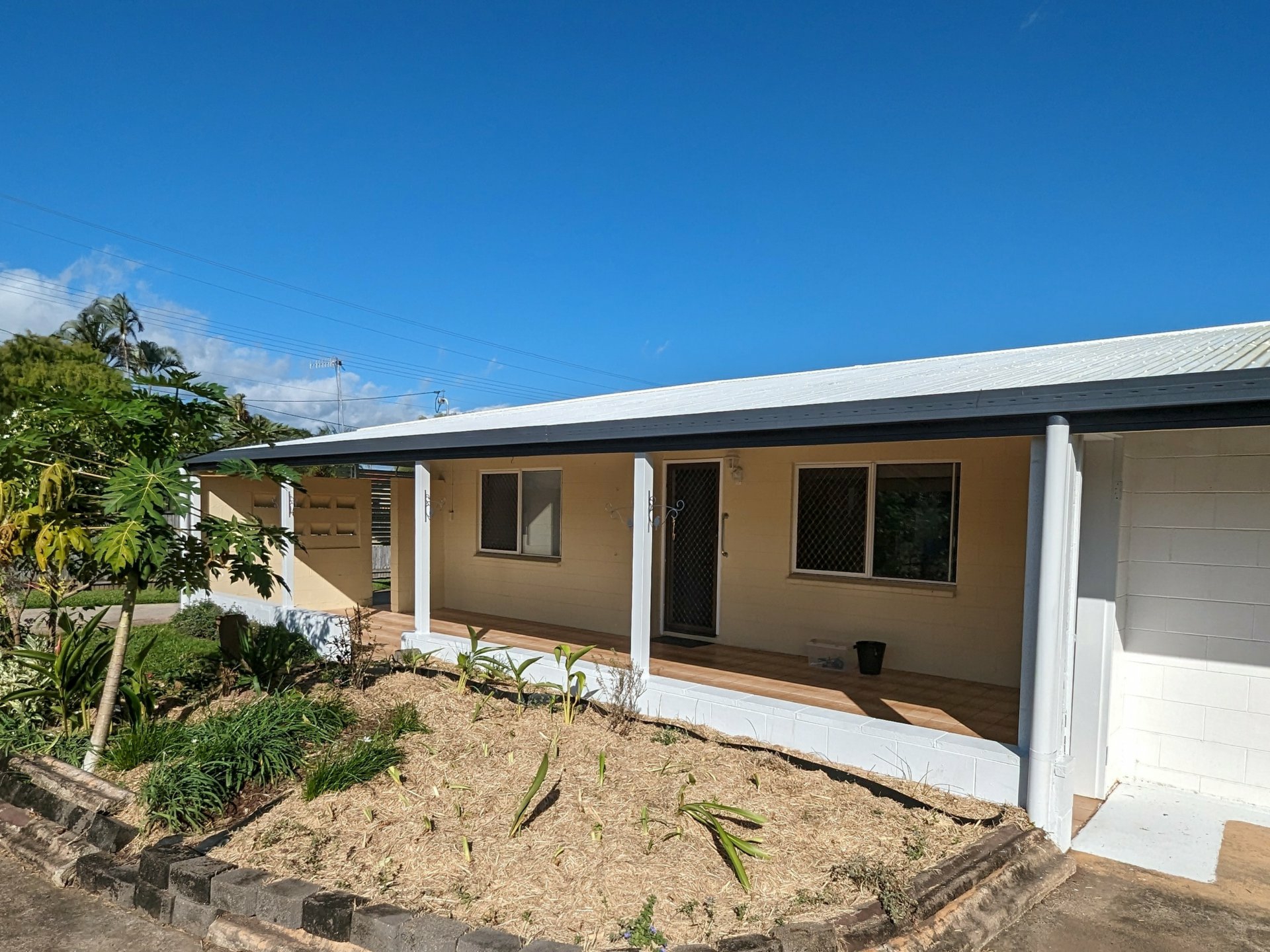 1/7 Turner Street, Whitfield