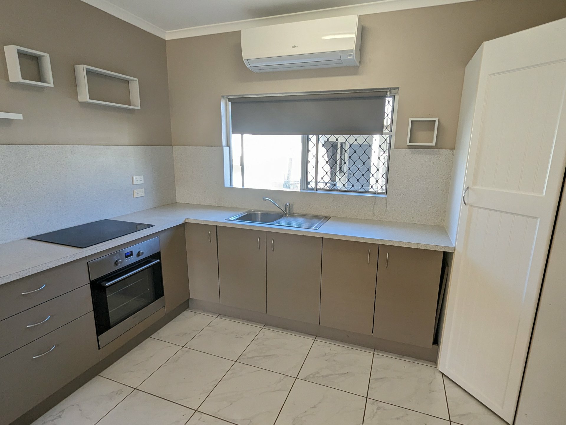 1/7 Turner Street, Whitfield