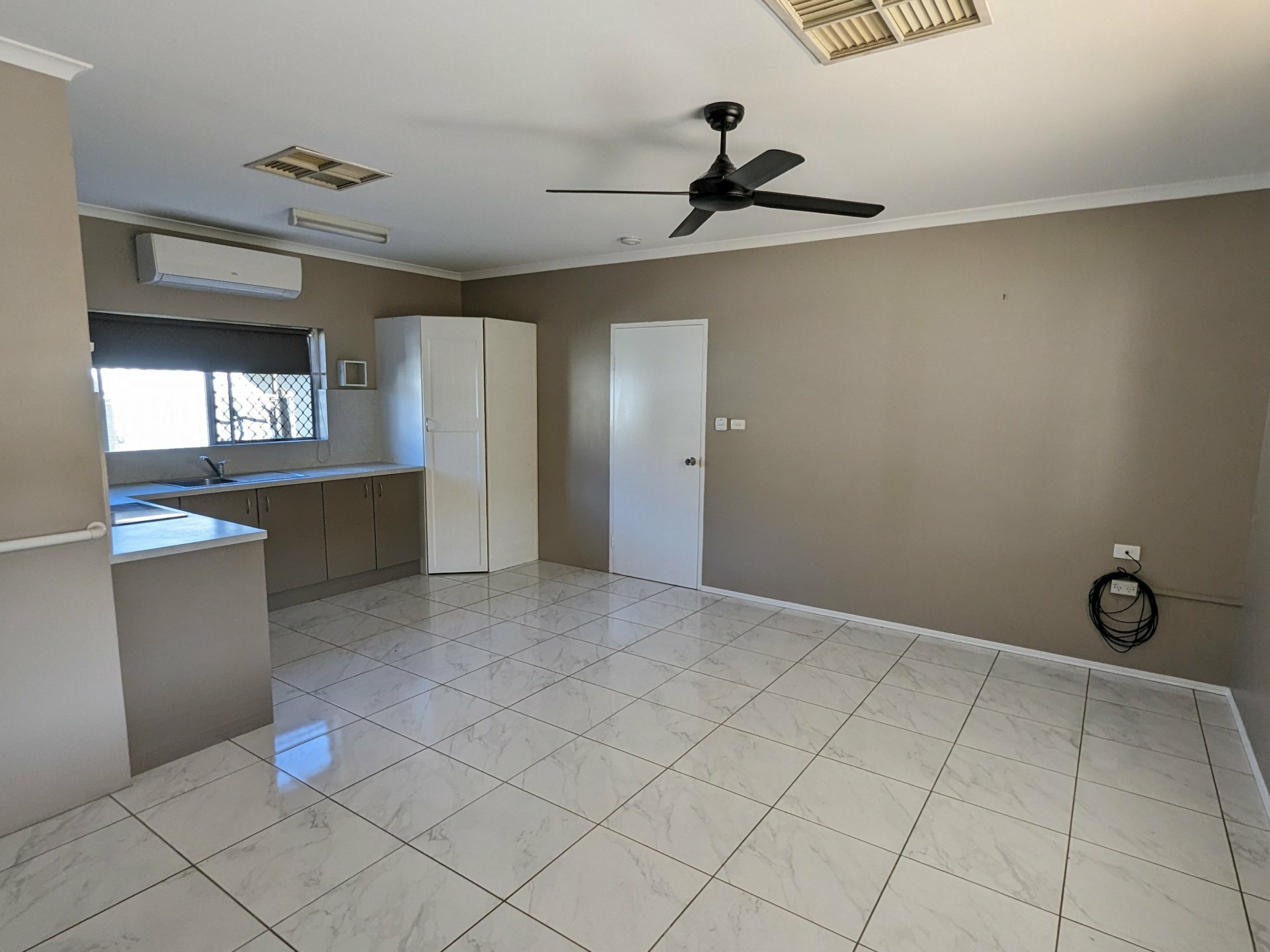 1/7 Turner Street, Whitfield