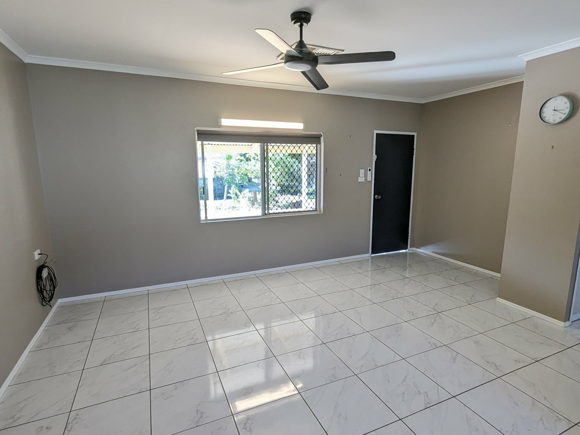 1/7 Turner Street, Whitfield