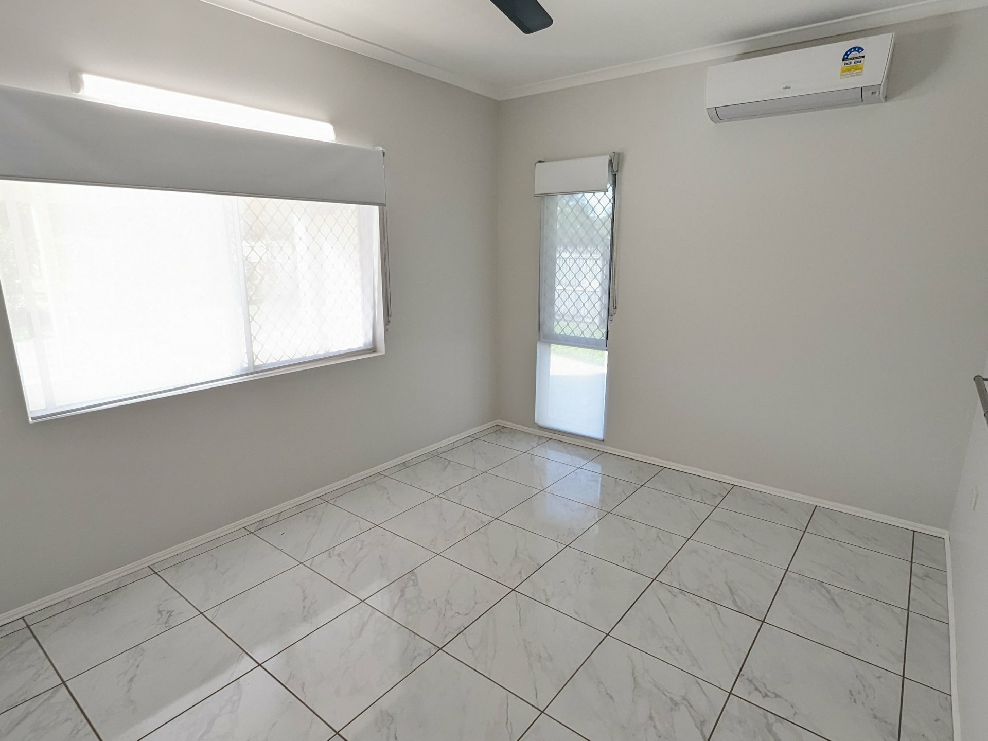 1/7 Turner Street, Whitfield