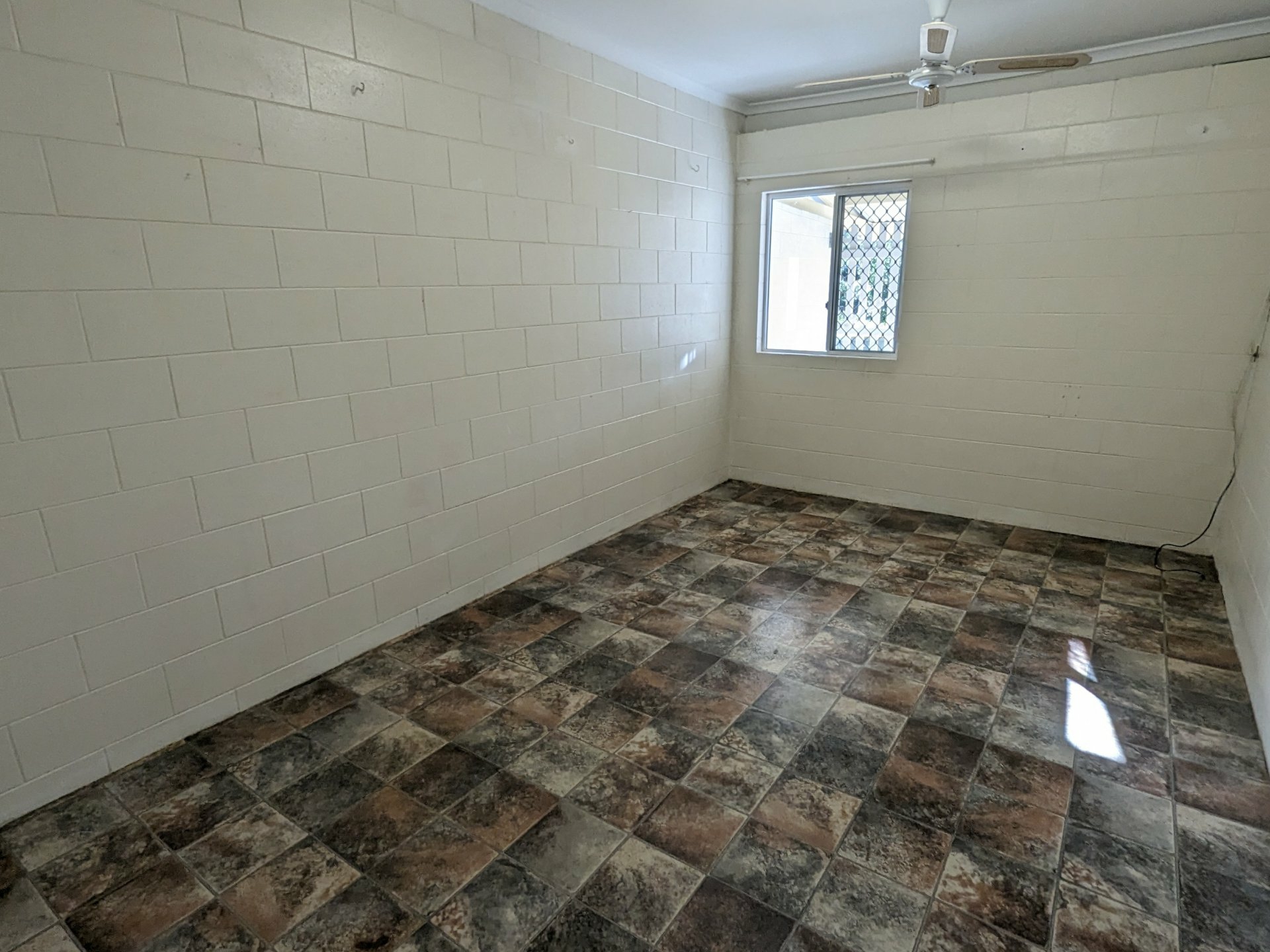 1/7 Turner Street, Whitfield