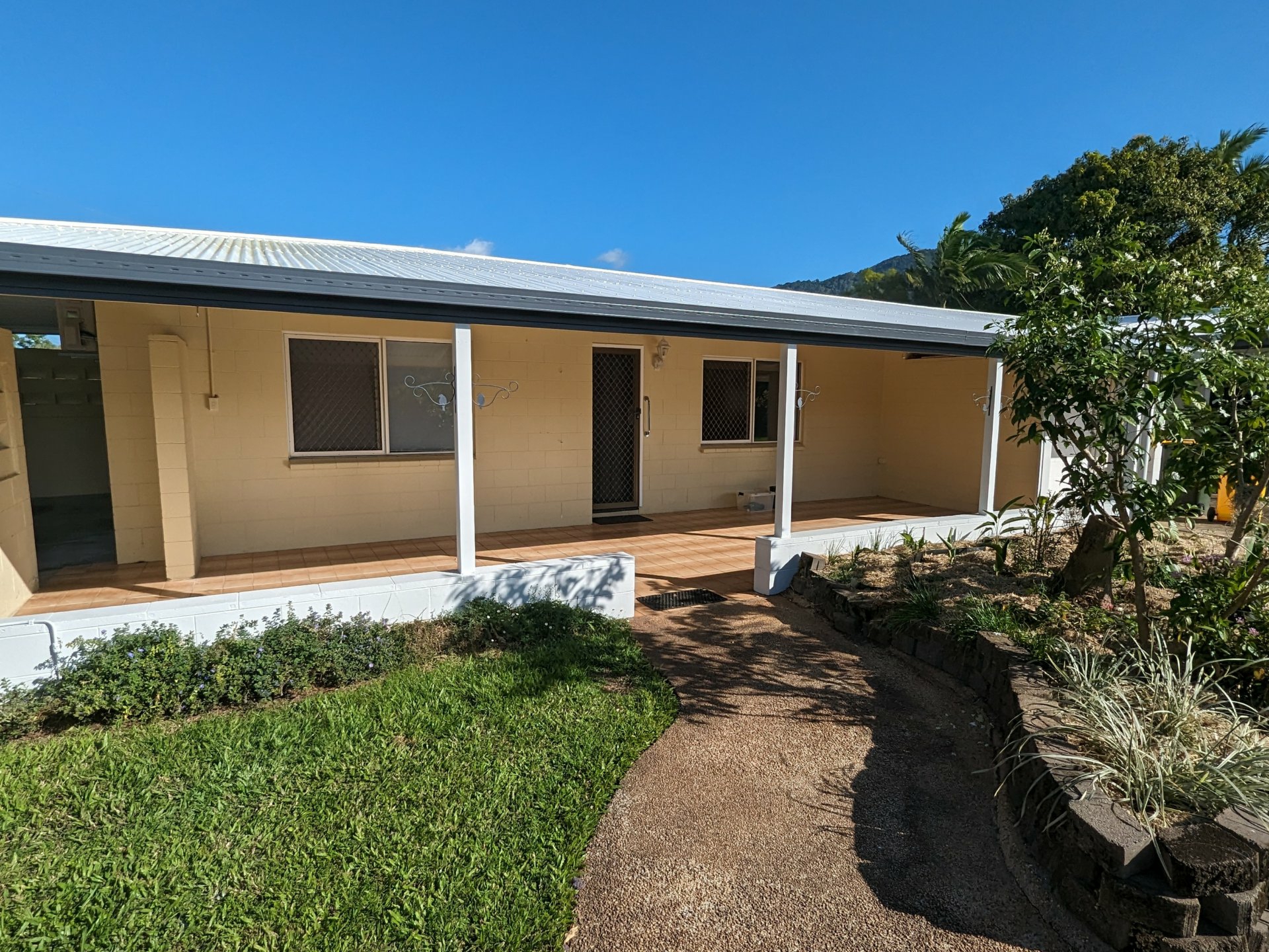1/7 Turner Street, Whitfield