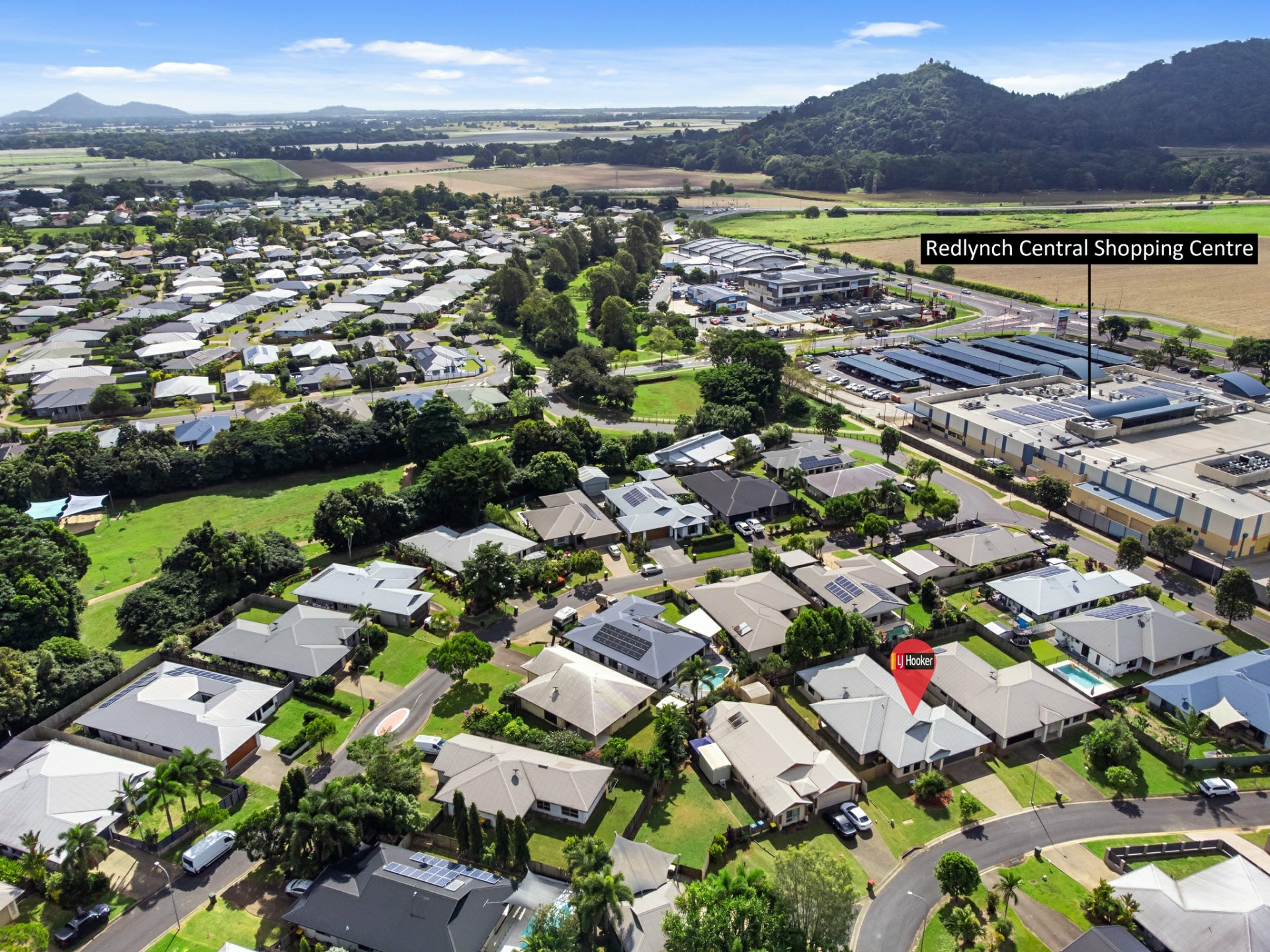 8 Fireclay Close, Redlynch