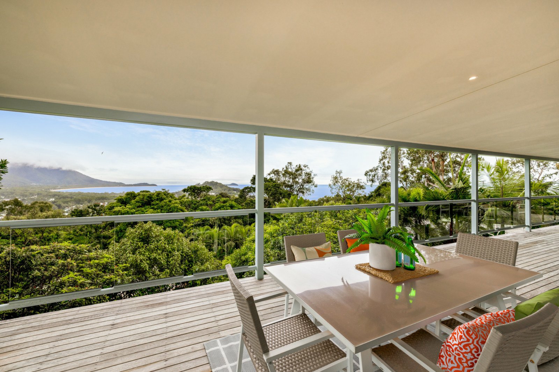 35/7 Tari Place, TRINITY BEACH