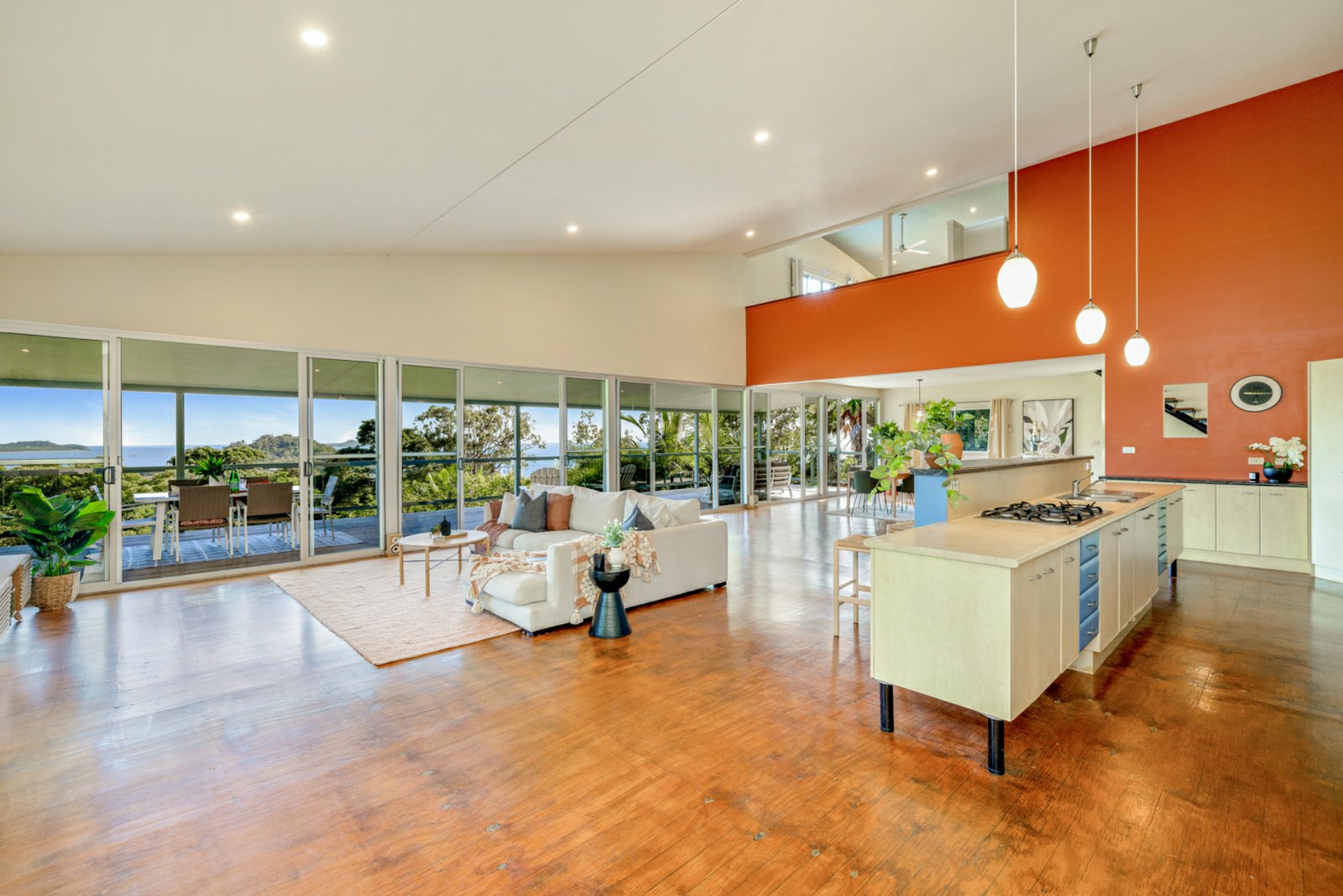 35/7 Tari Place, TRINITY BEACH