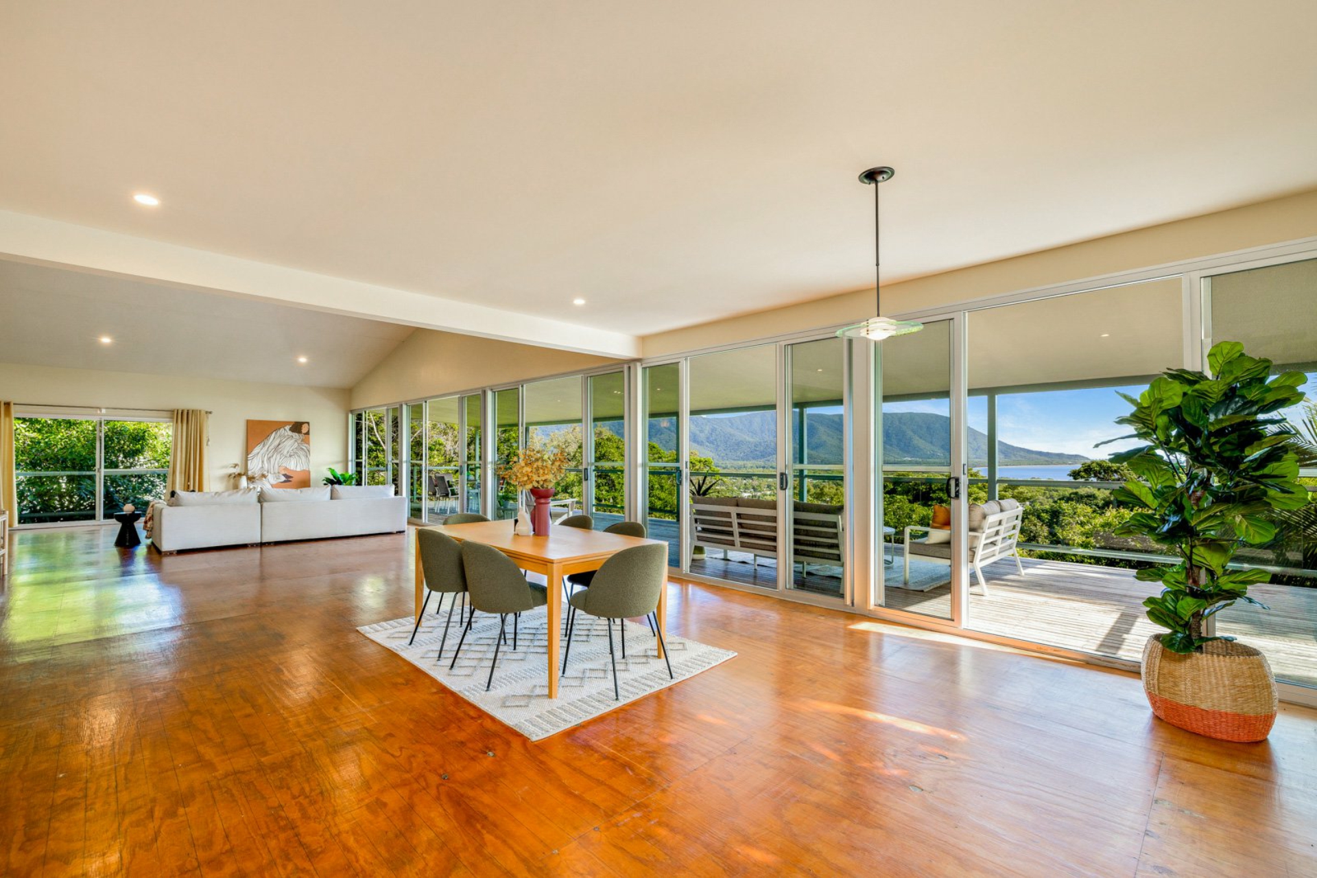 35/7 Tari Place, TRINITY BEACH