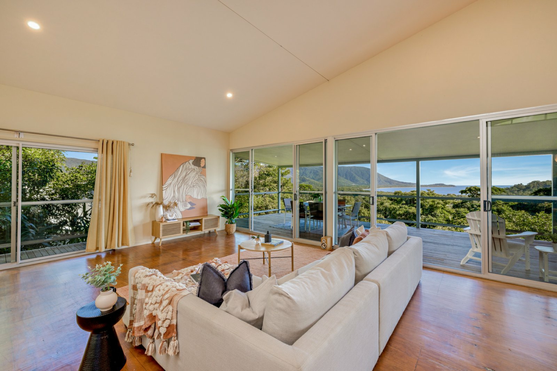 35/7 Tari Place, TRINITY BEACH