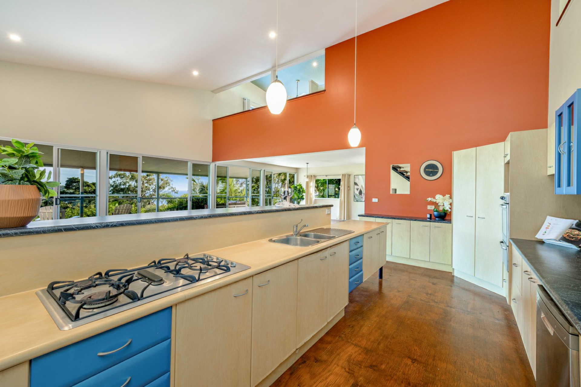 35/7 Tari Place, TRINITY BEACH