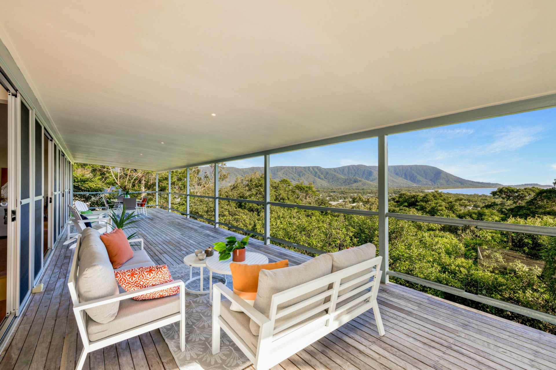 35/7 Tari Place, TRINITY BEACH