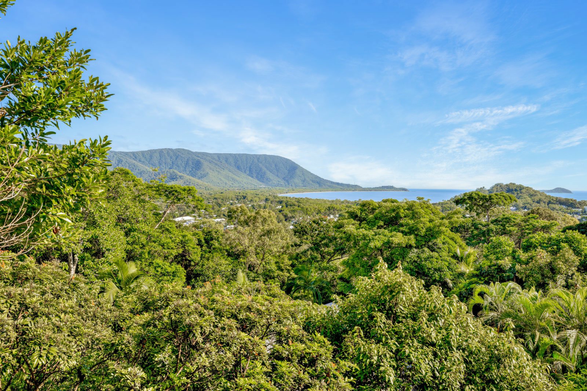 35/7 Tari Place, TRINITY BEACH