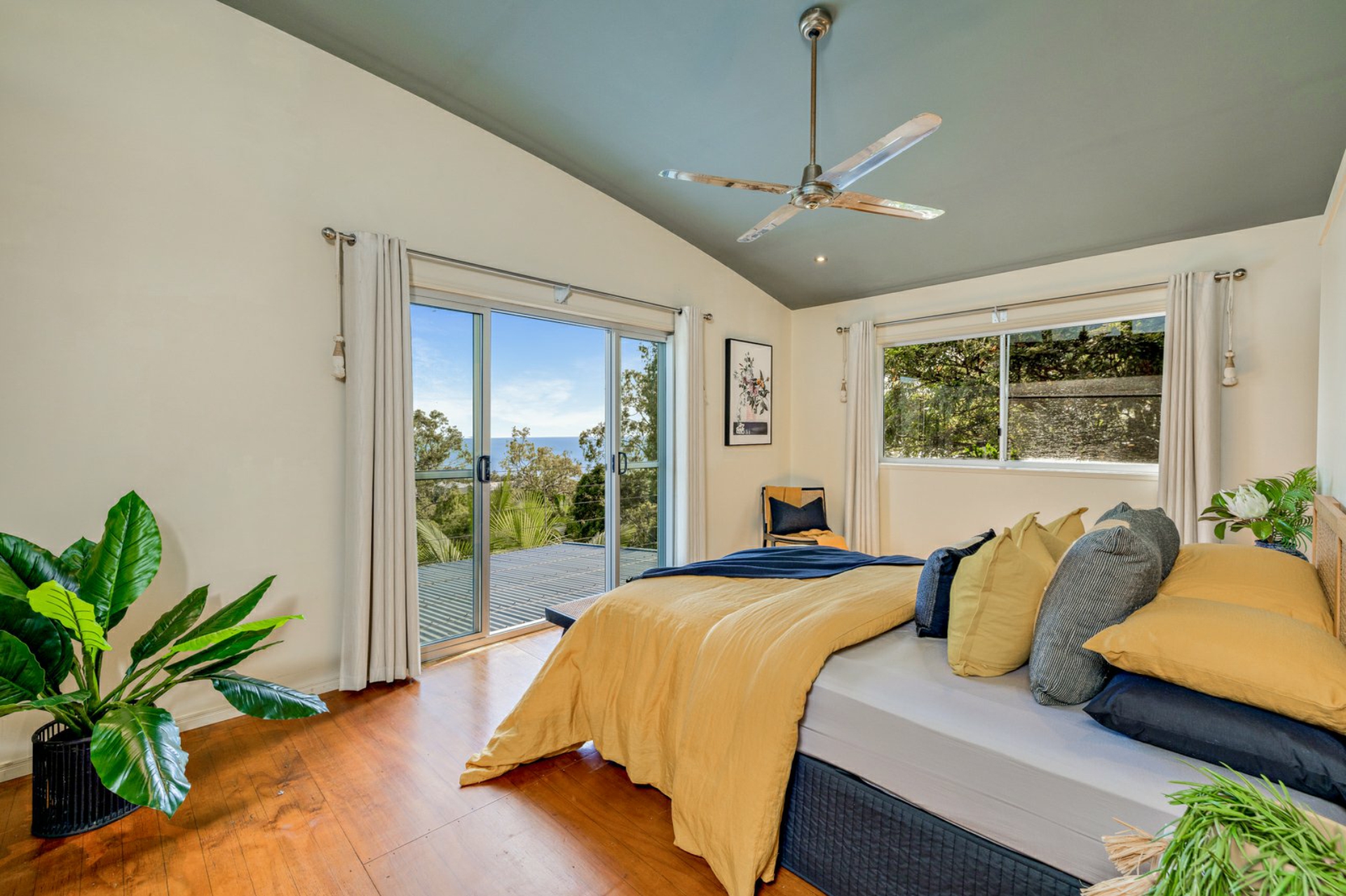 35/7 Tari Place, TRINITY BEACH