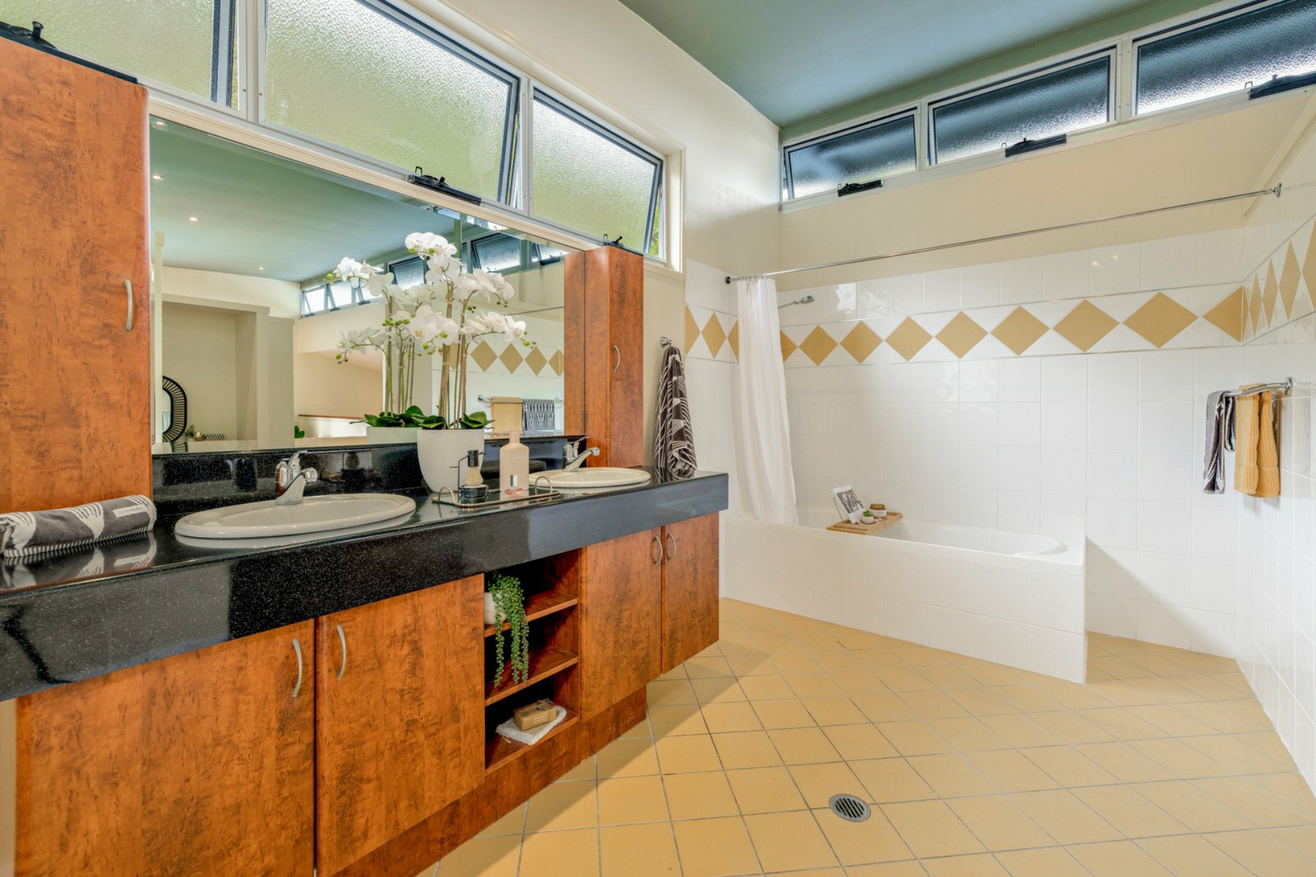 35/7 Tari Place, TRINITY BEACH