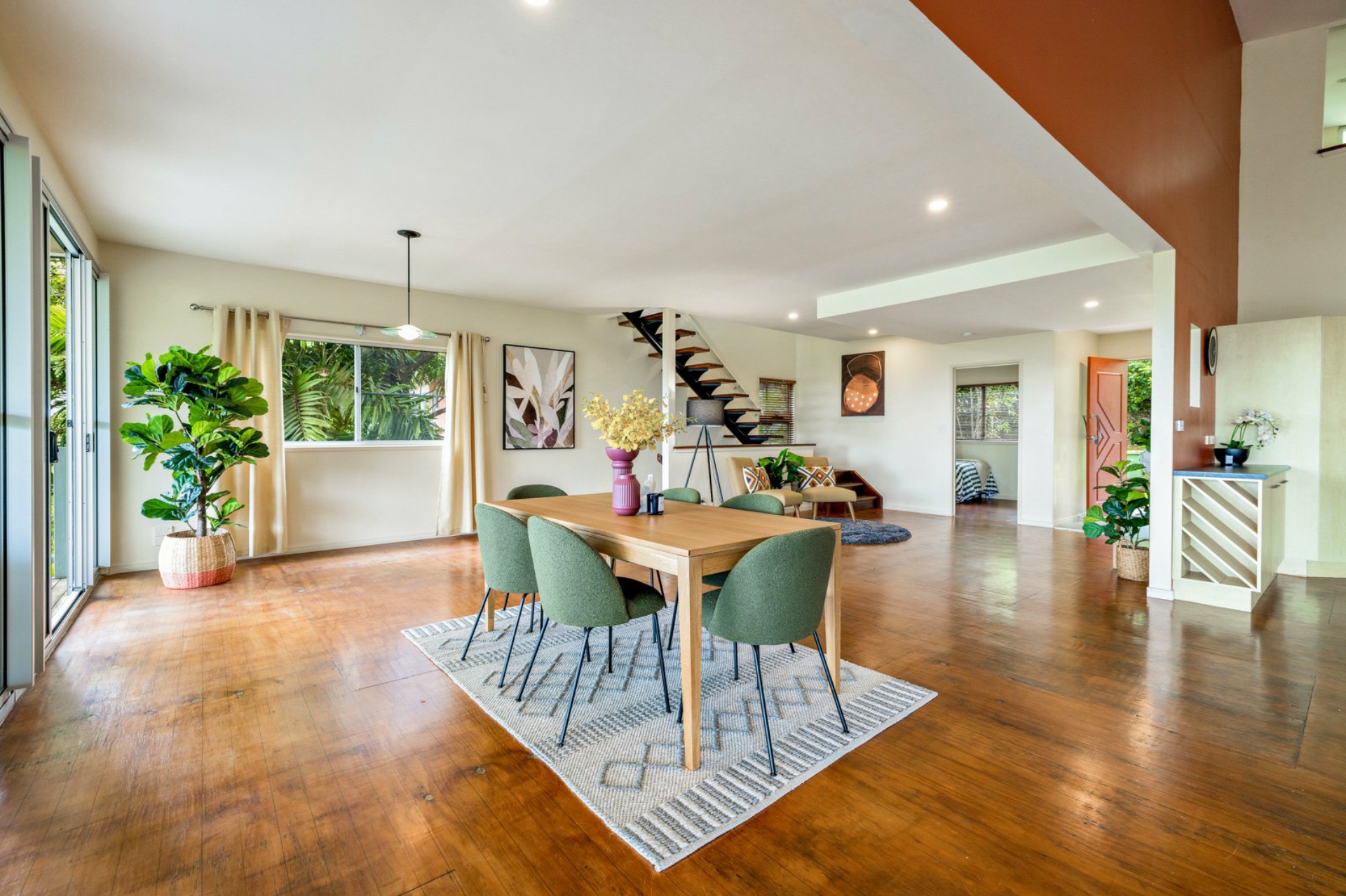 35/7 Tari Place, TRINITY BEACH