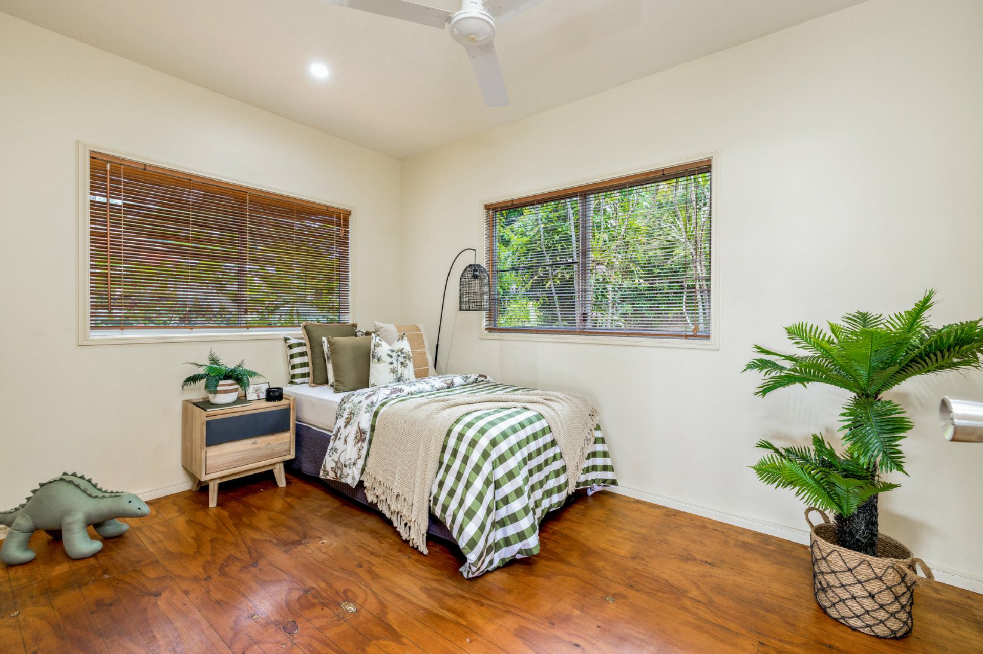 35/7 Tari Place, TRINITY BEACH
