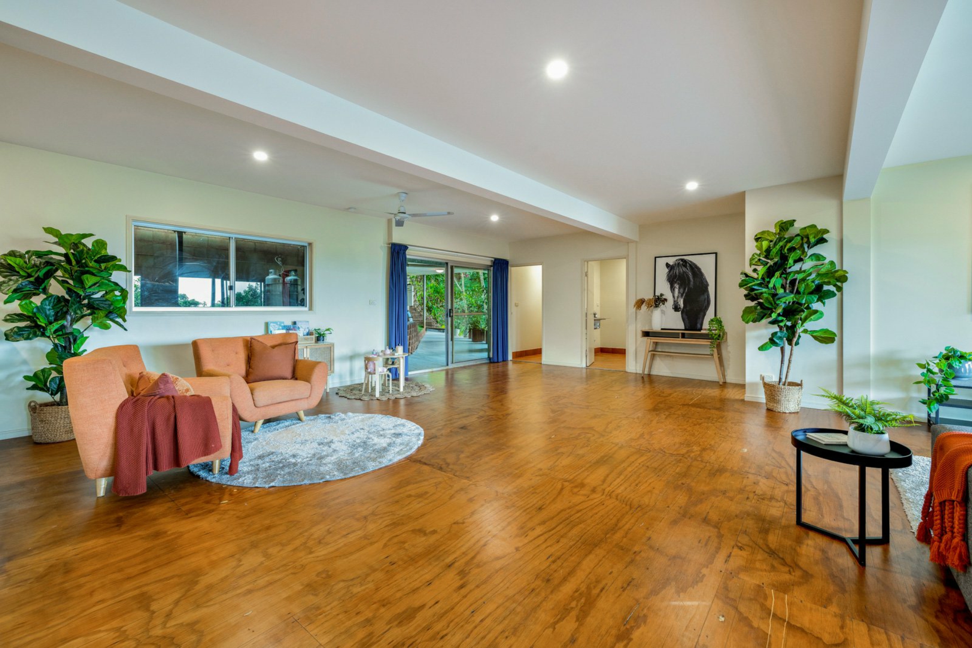 35/7 Tari Place, TRINITY BEACH