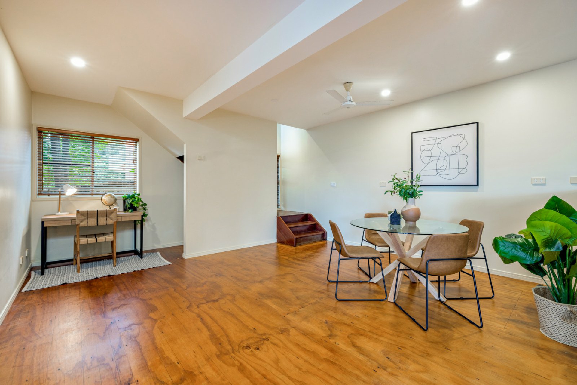 35/7 Tari Place, TRINITY BEACH