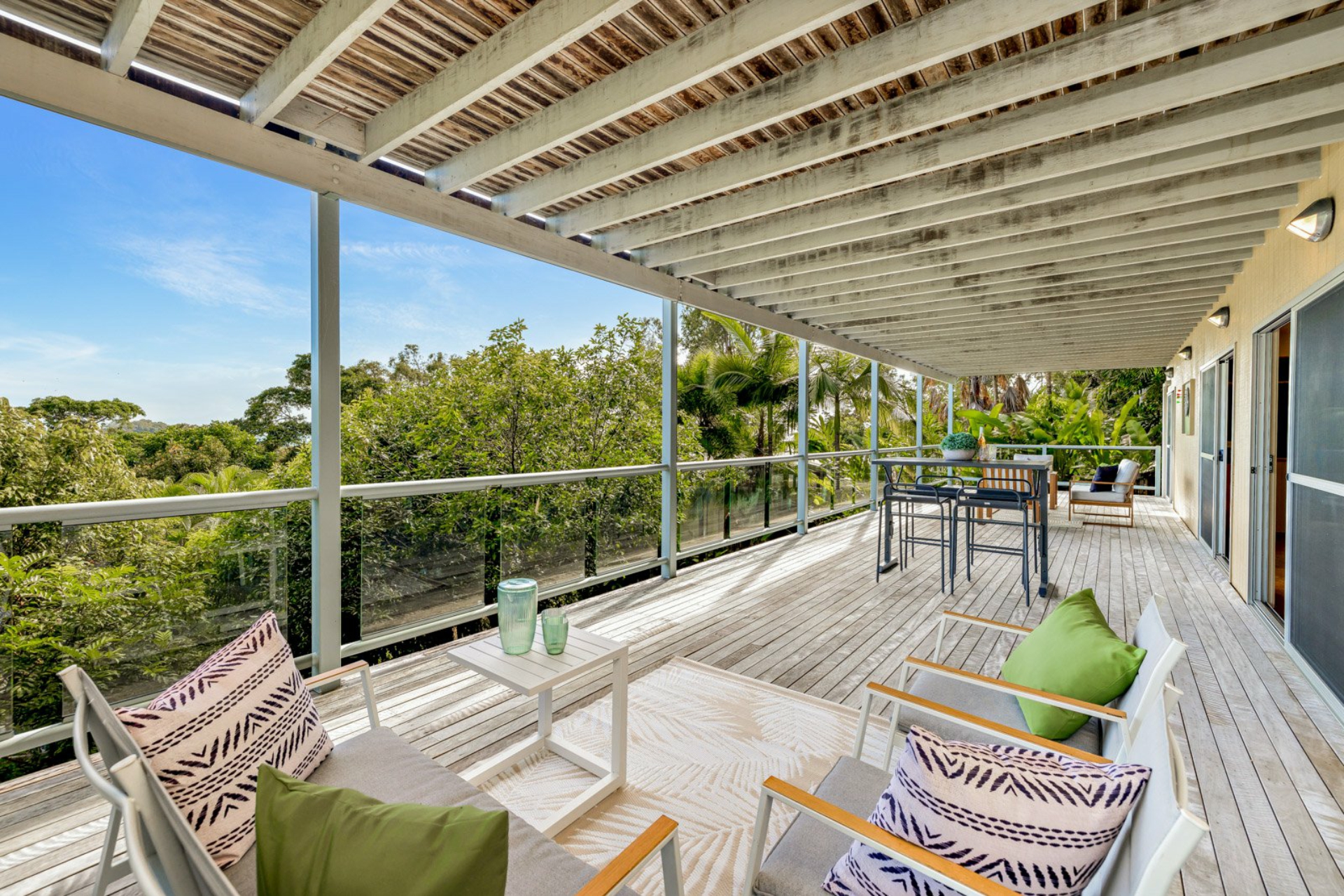 35/7 Tari Place, TRINITY BEACH