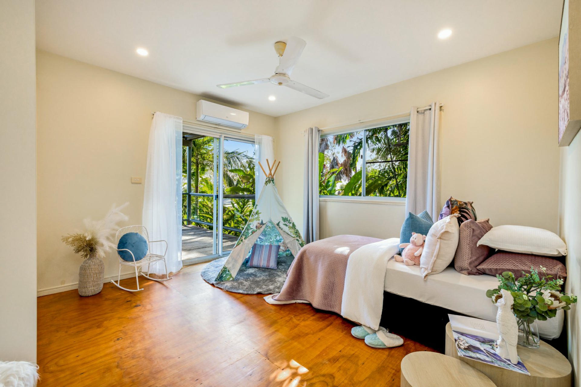 35/7 Tari Place, TRINITY BEACH