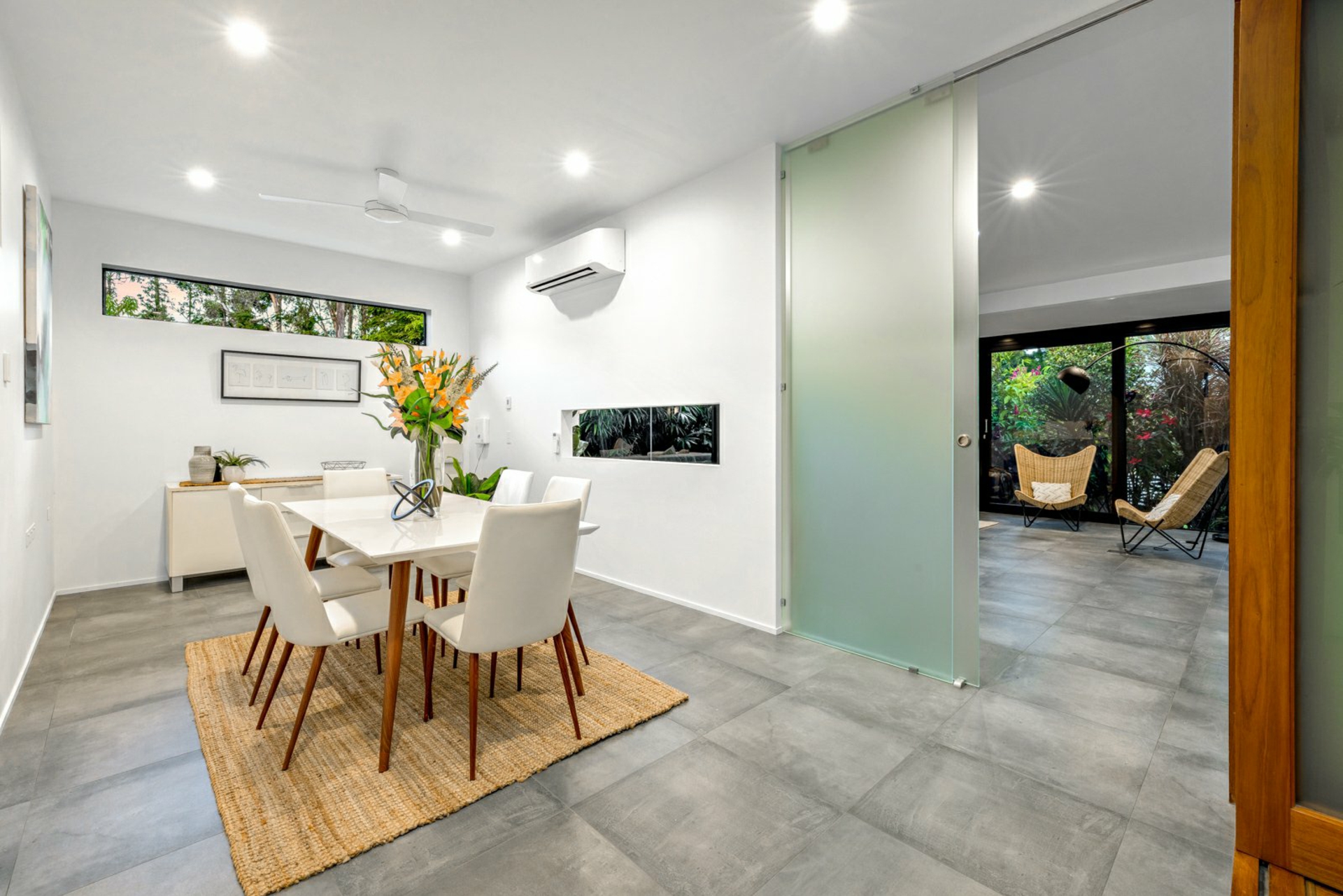 2-4 Kevin Street, WHITFIELD