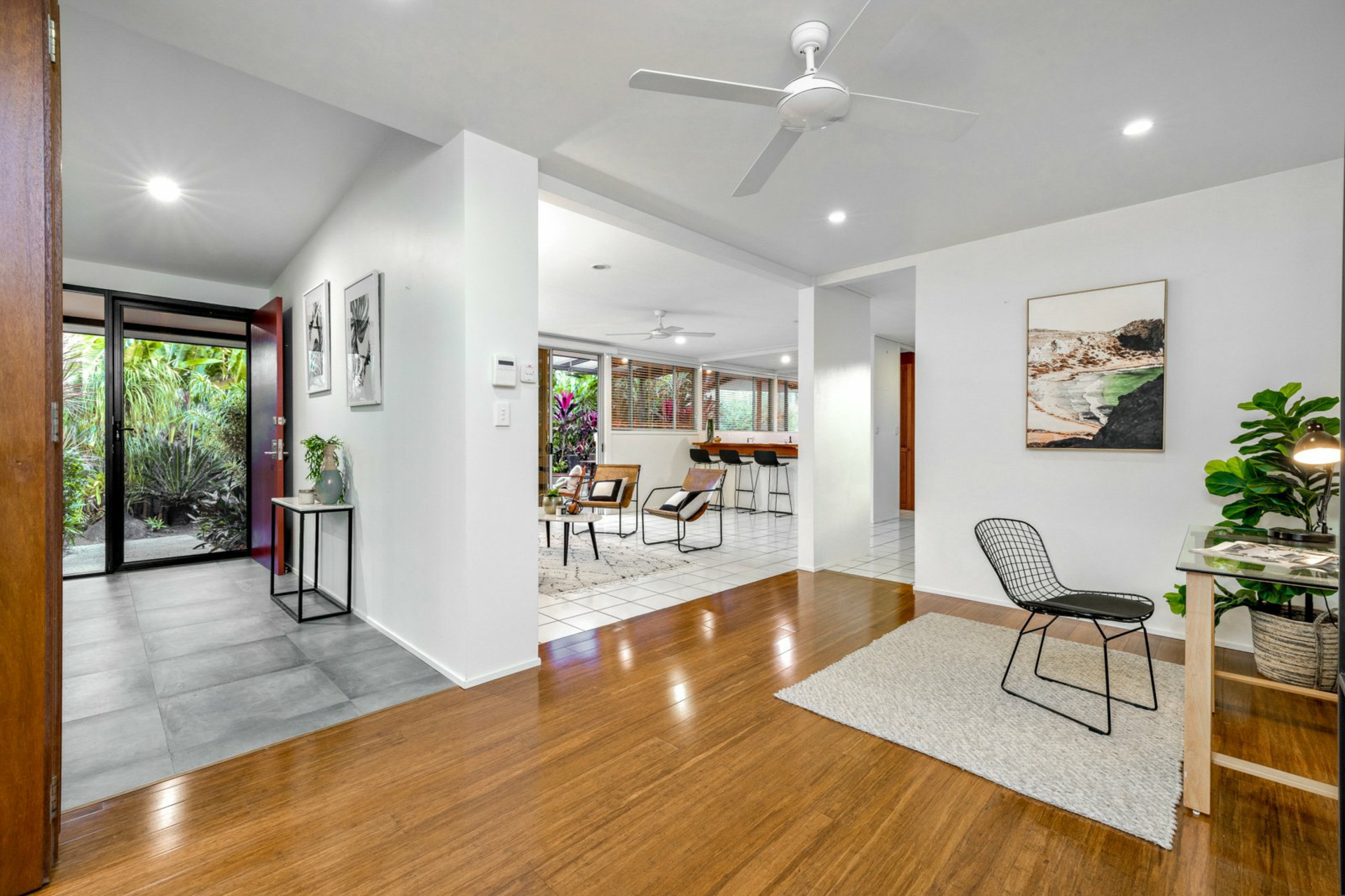 2-4 Kevin Street, WHITFIELD