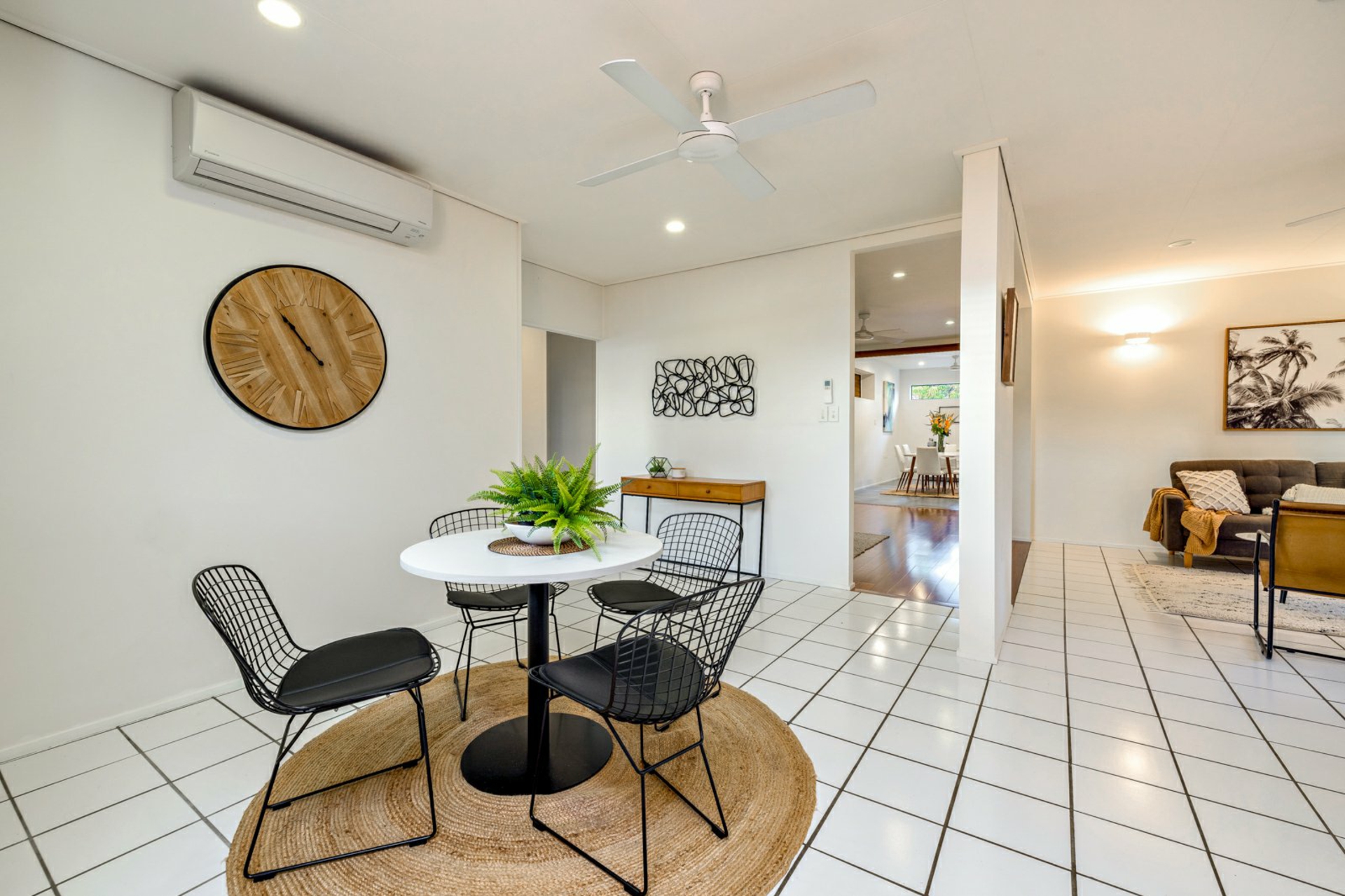 2-4 Kevin Street, WHITFIELD